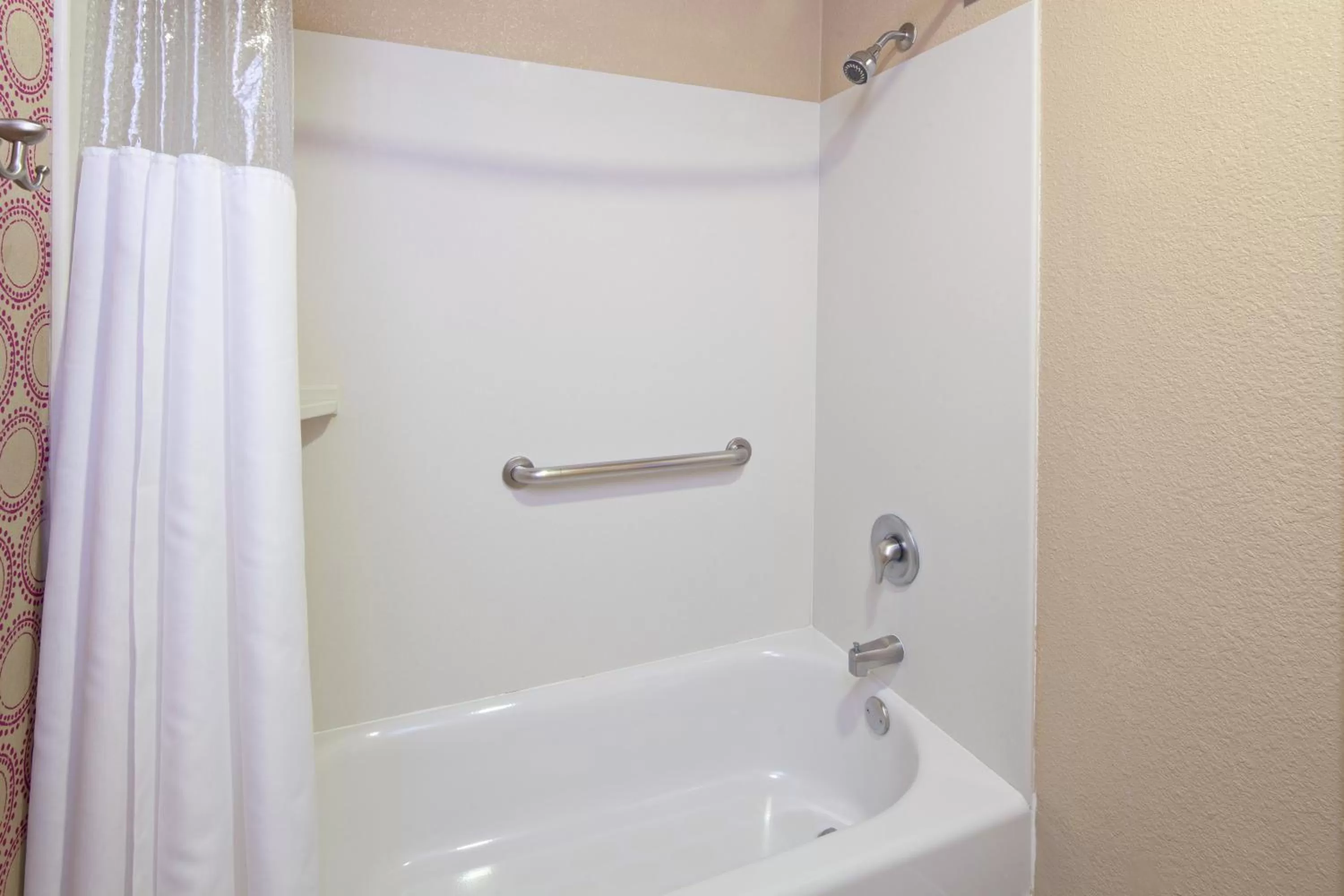 Deluxe Queen Room in Hotel Vue