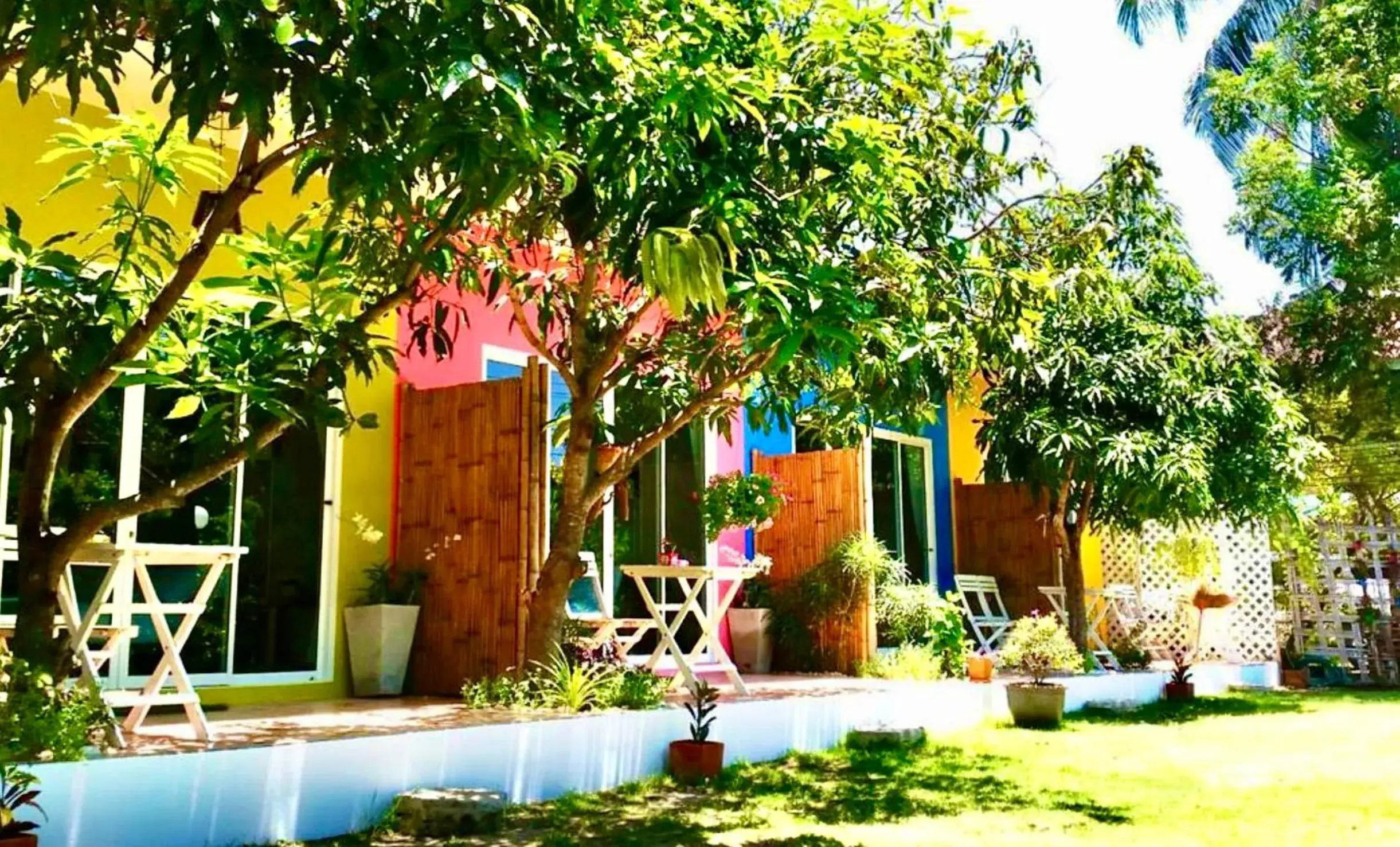 Namaste resort Namaste resort