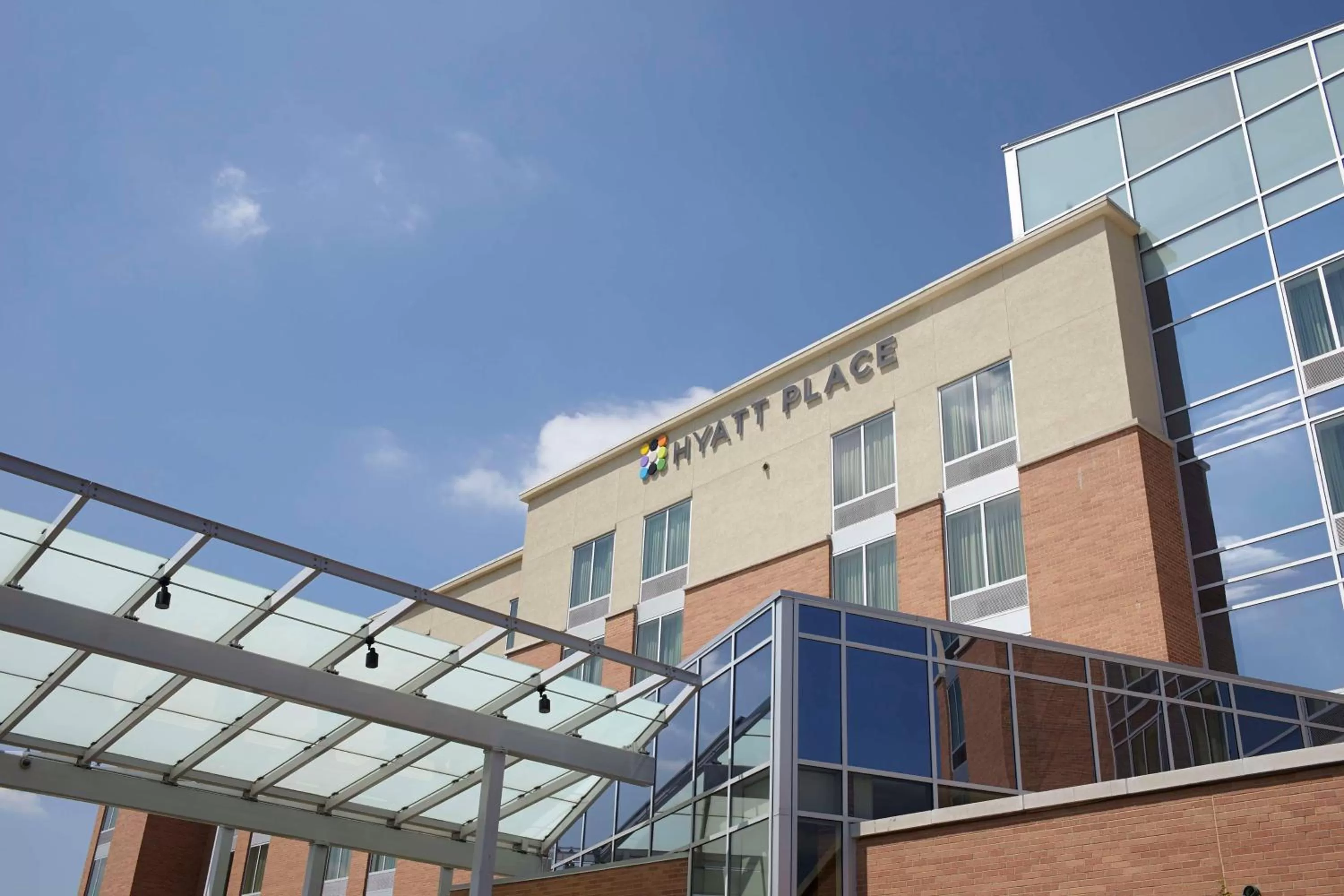 Hyatt Place Melbourne - Palm Bay - I-95