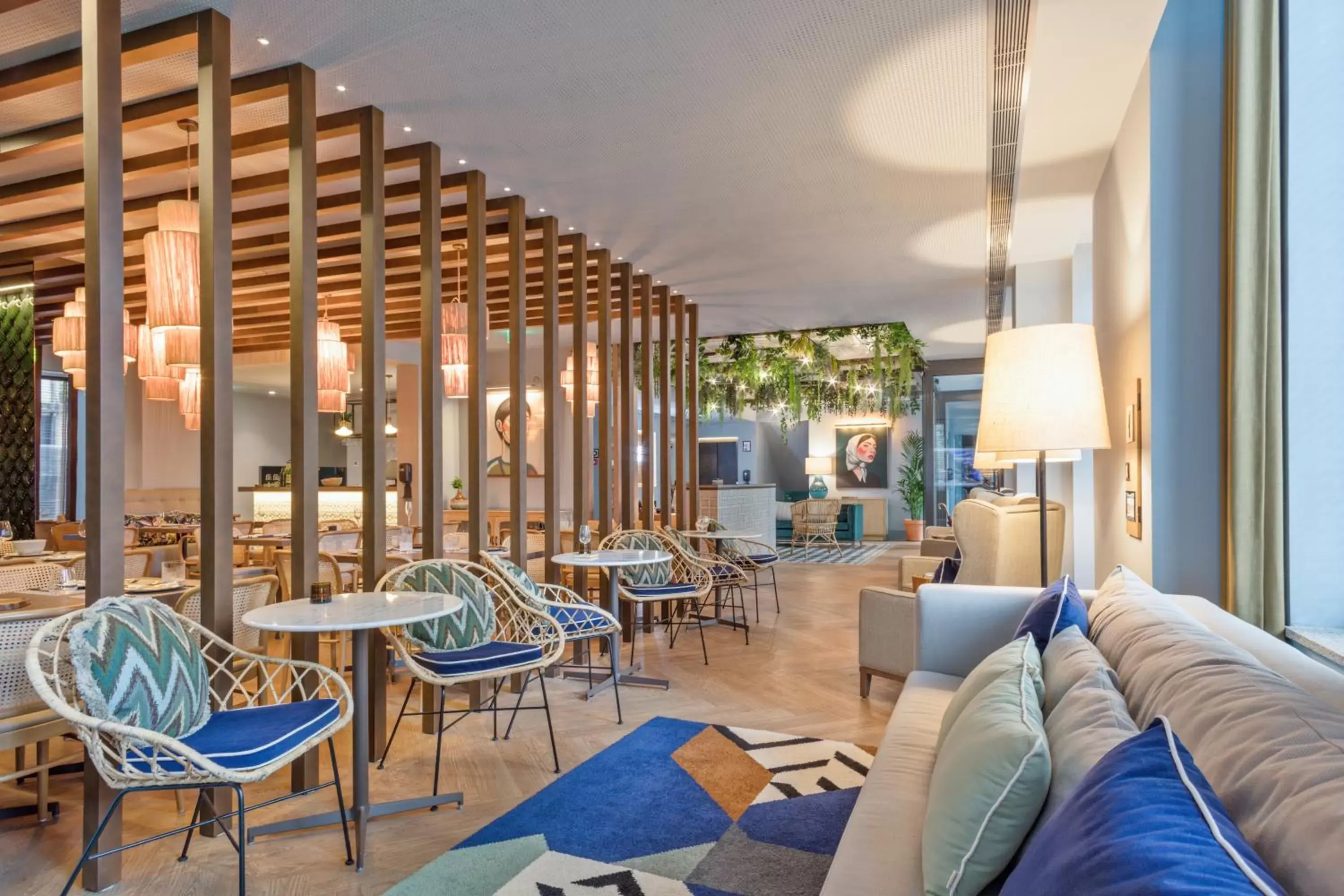 Pur Oporto Boutique Hotel by actahotels Pur Oporto Boutique Hotel by actahotels