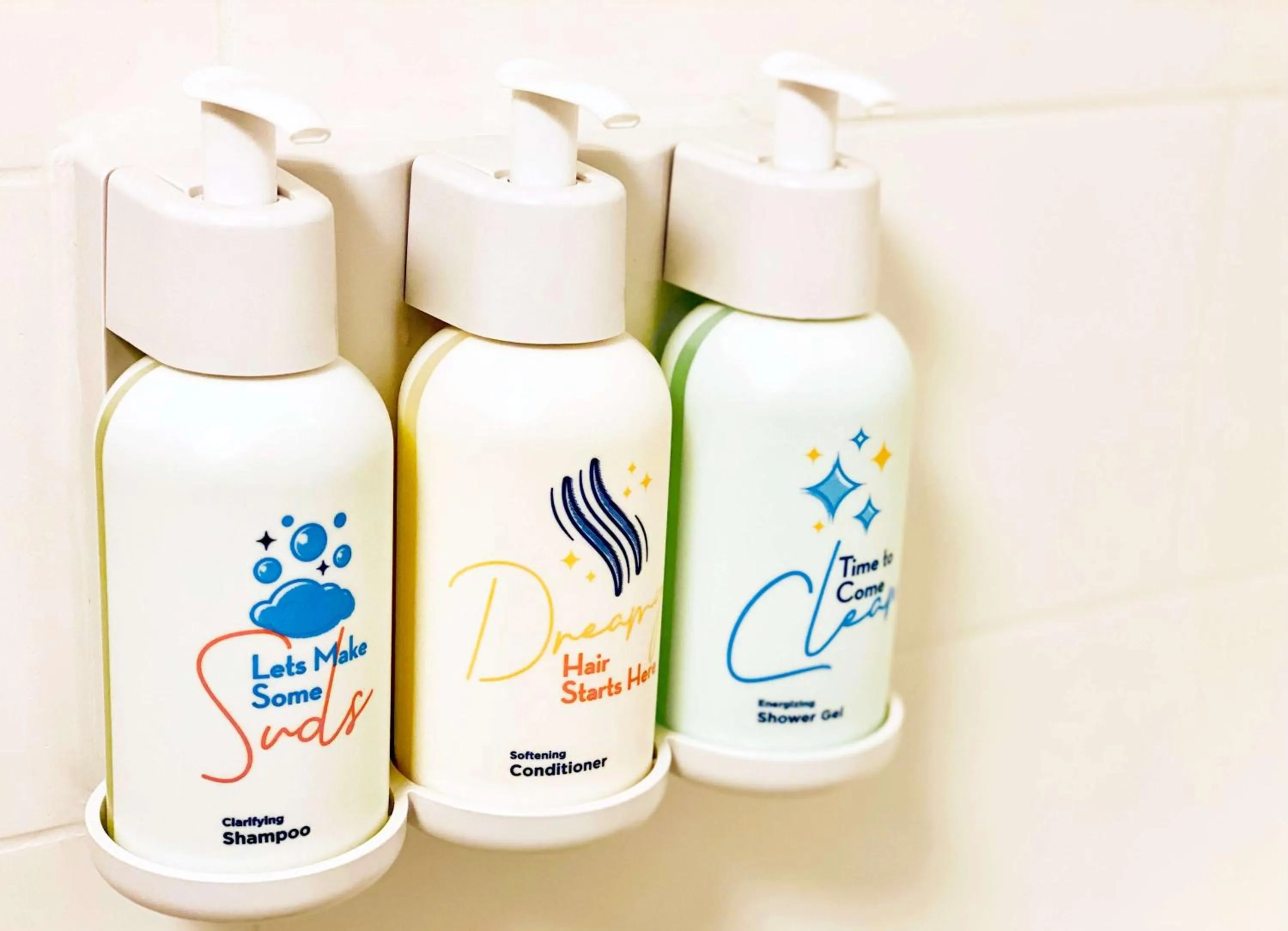 One-Bedroom King Suite - Non-Smoking in Sonesta Select Birmingham Colonnade