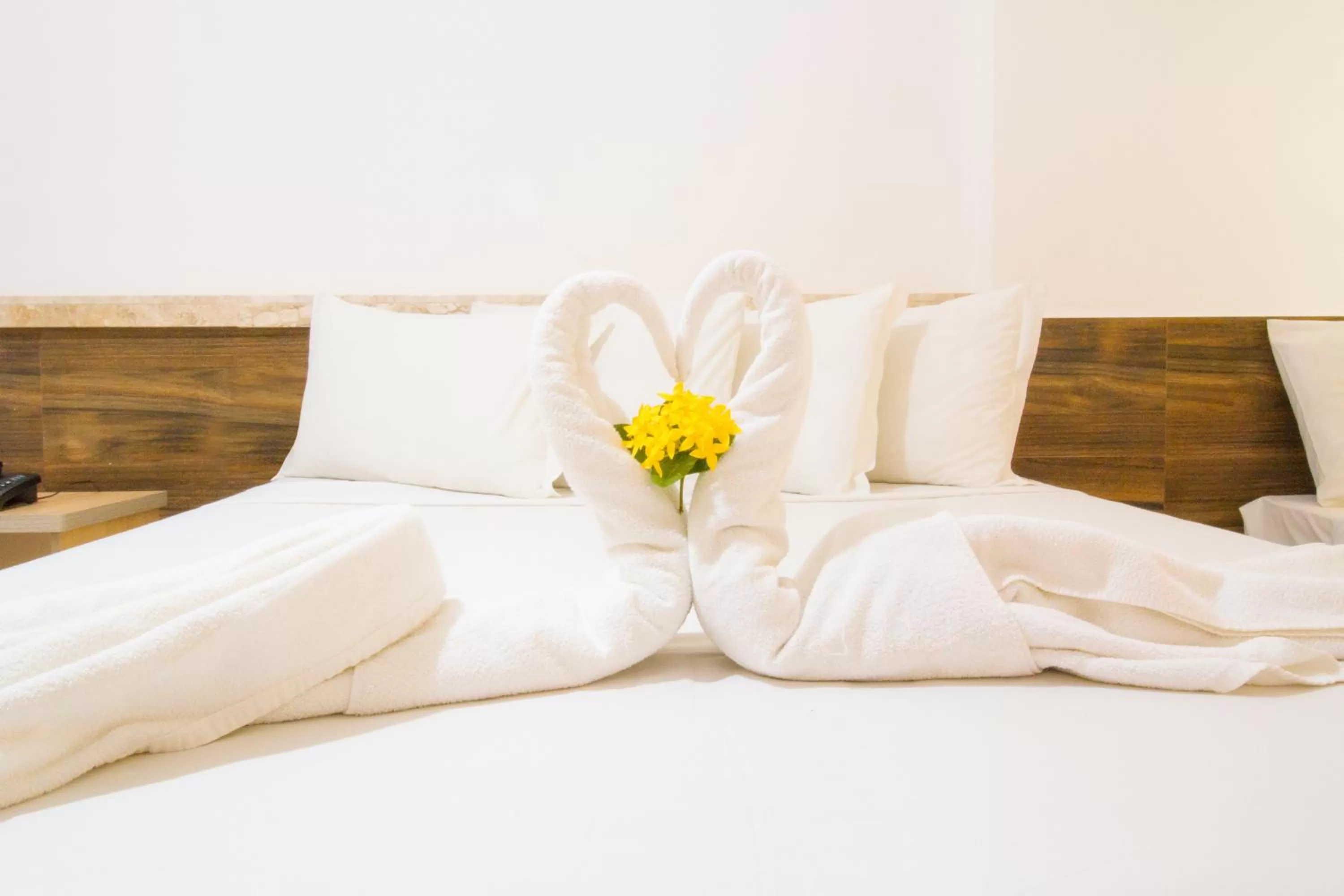 Family Room in Portal Beach - Rede Soberano