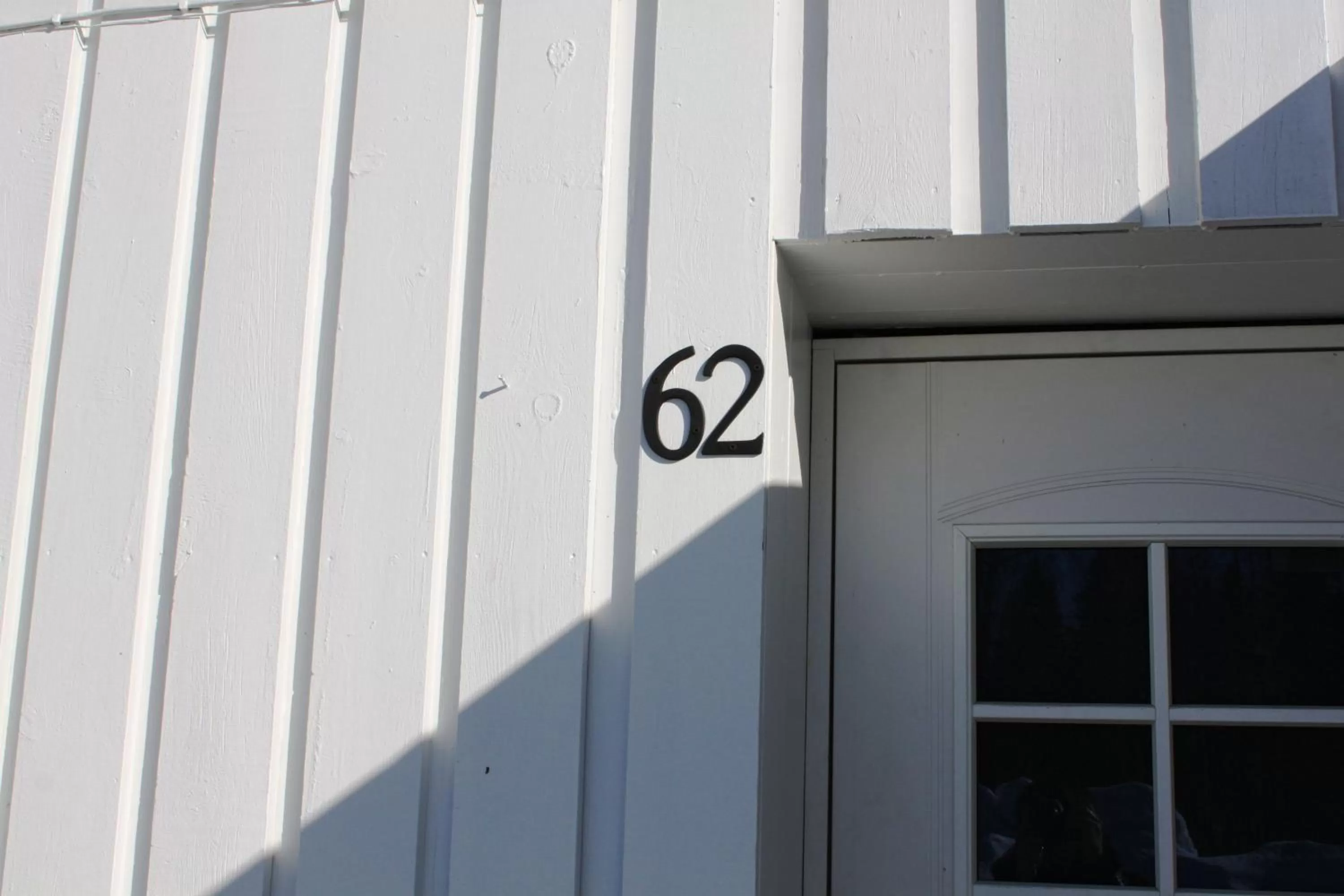 Apartment with Terrace in Motelli Rovaniemi