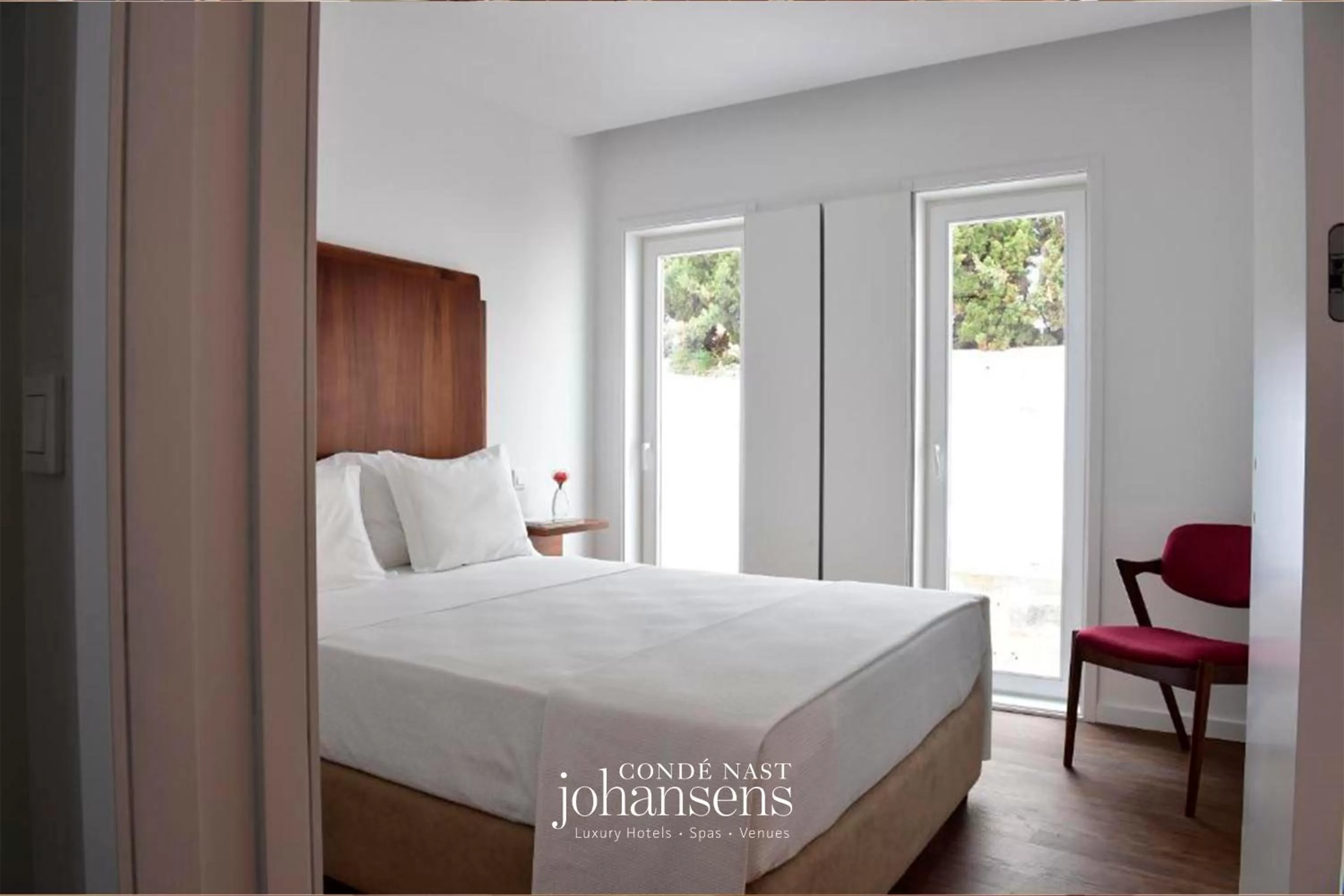 Family Suite in Casa Melo Alvim - by Unlock Hotels