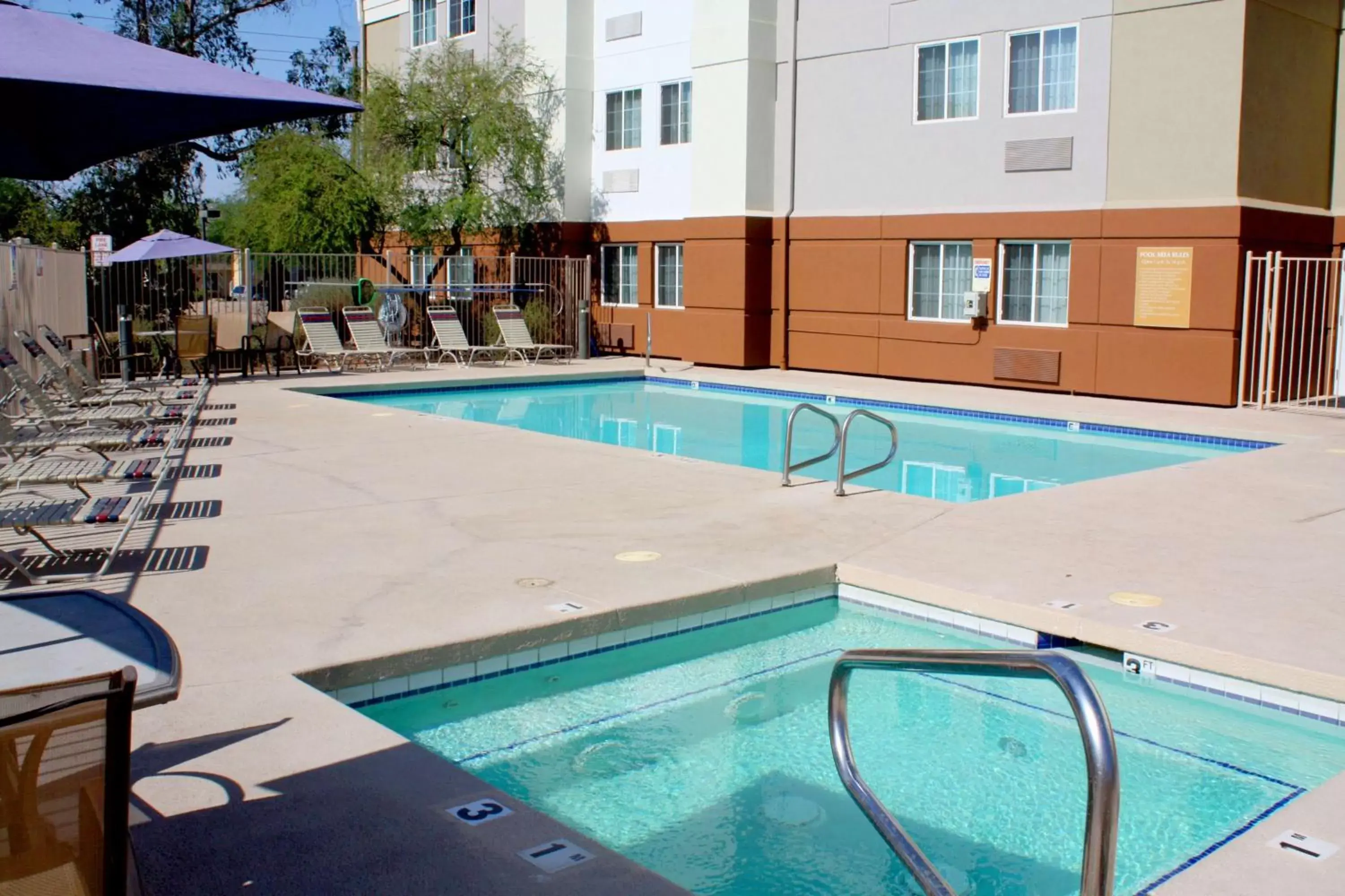 Sonesta Simply Suites Phoenix Glendale Sonesta Simply Suites Phoenix Glendale