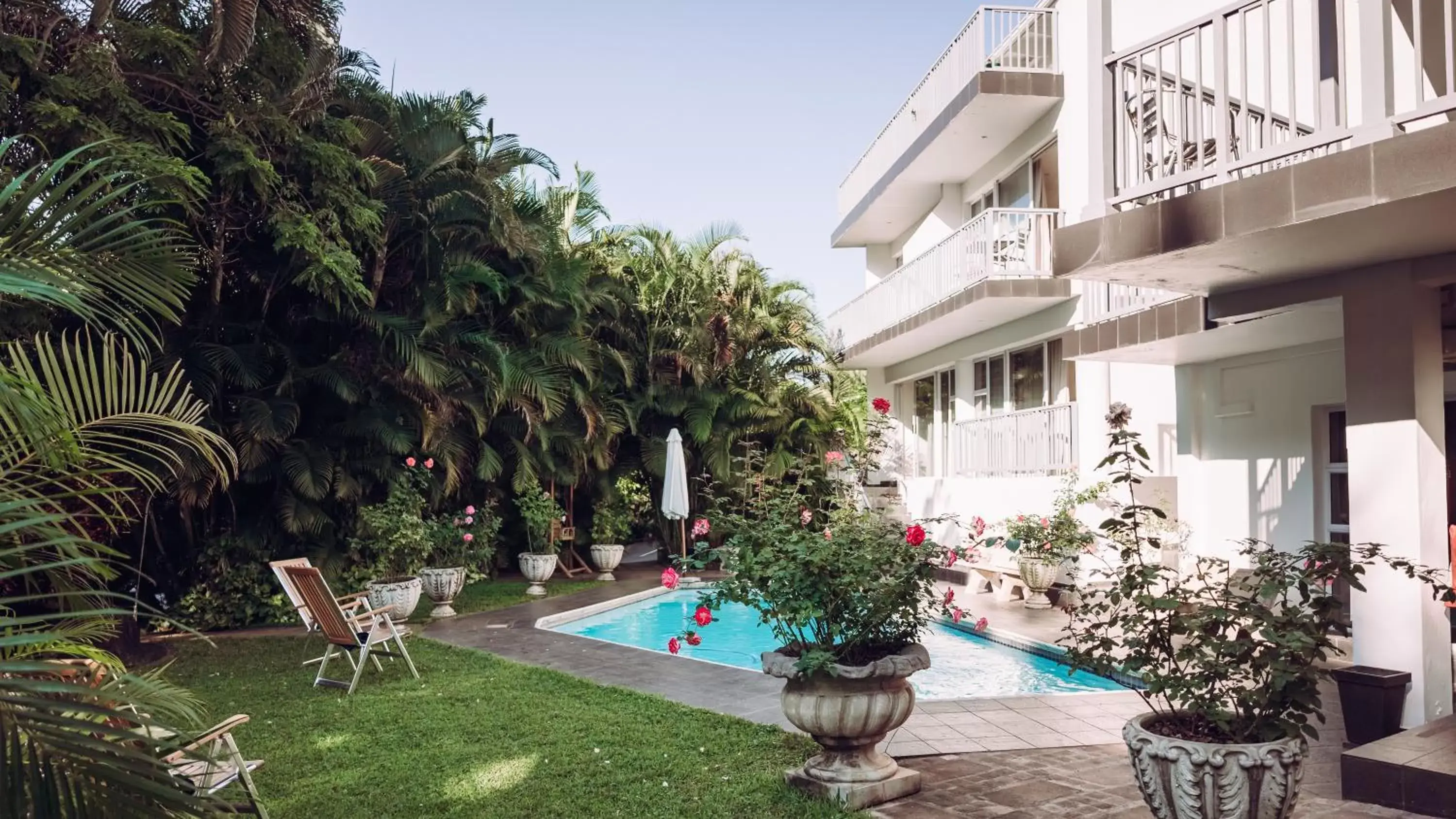 Beside Still Waters Boutique Hotel Beside Still Waters Boutique Hotel