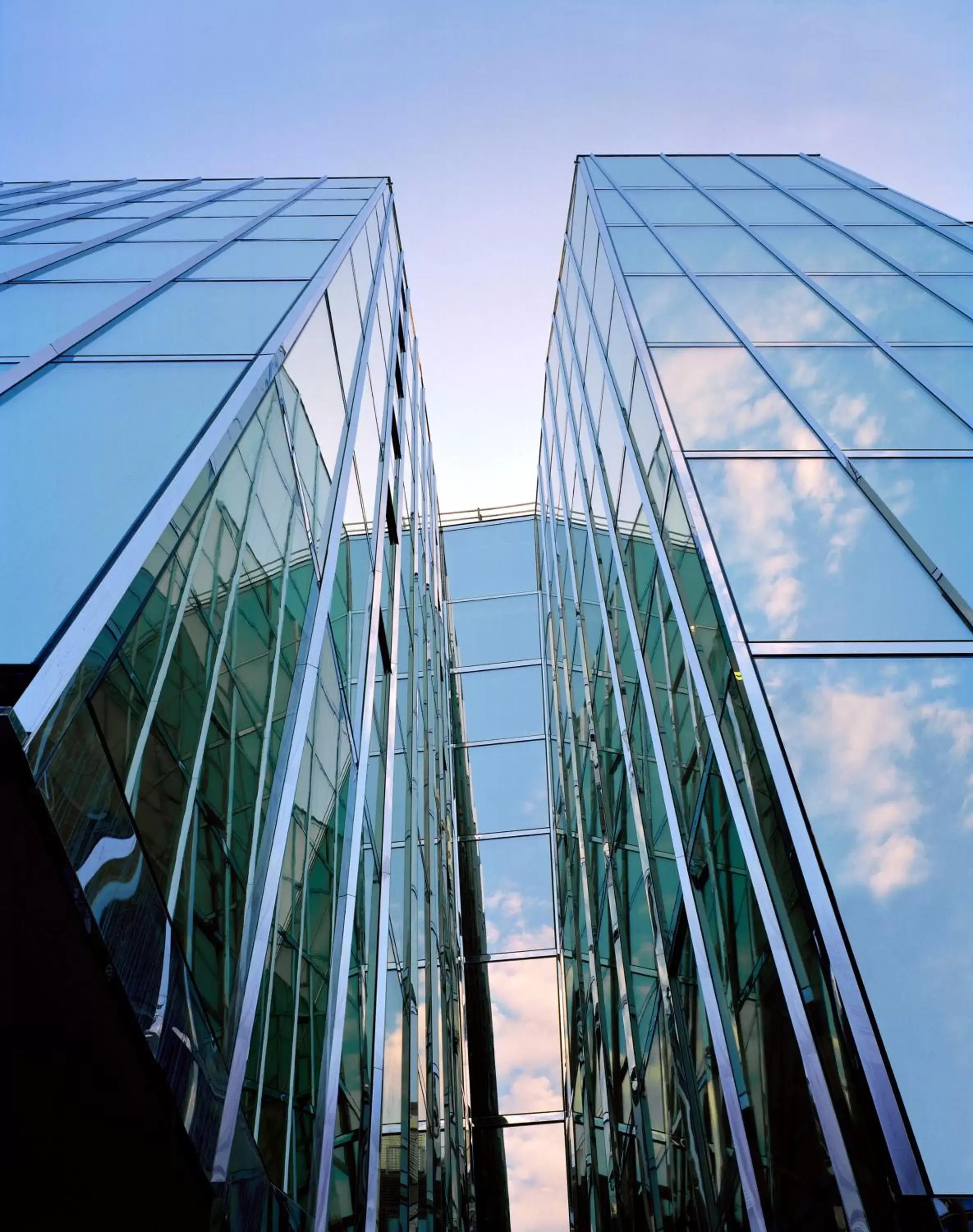 Hotel Astoria Hotel Astoria