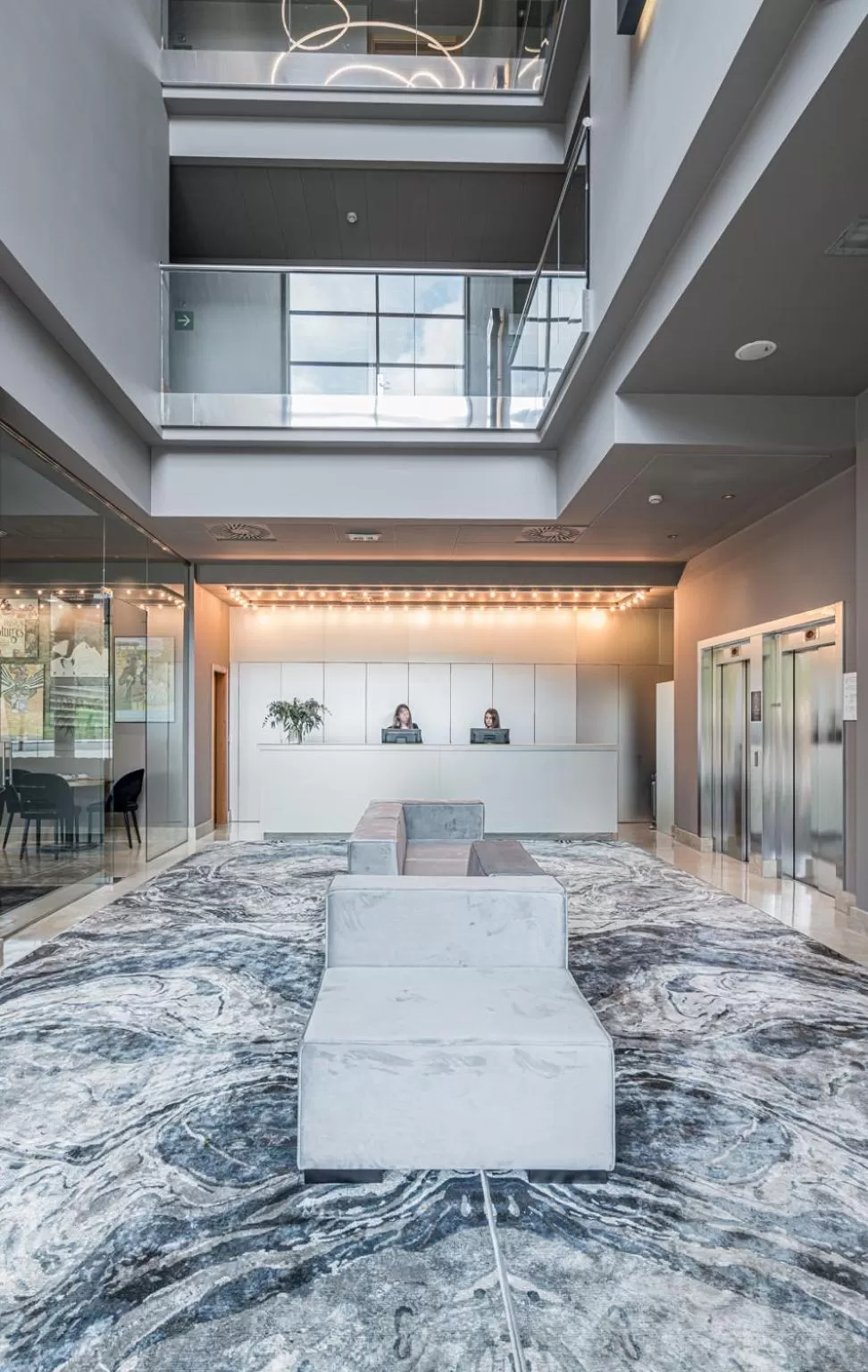 Hotel Antik San Sebastián