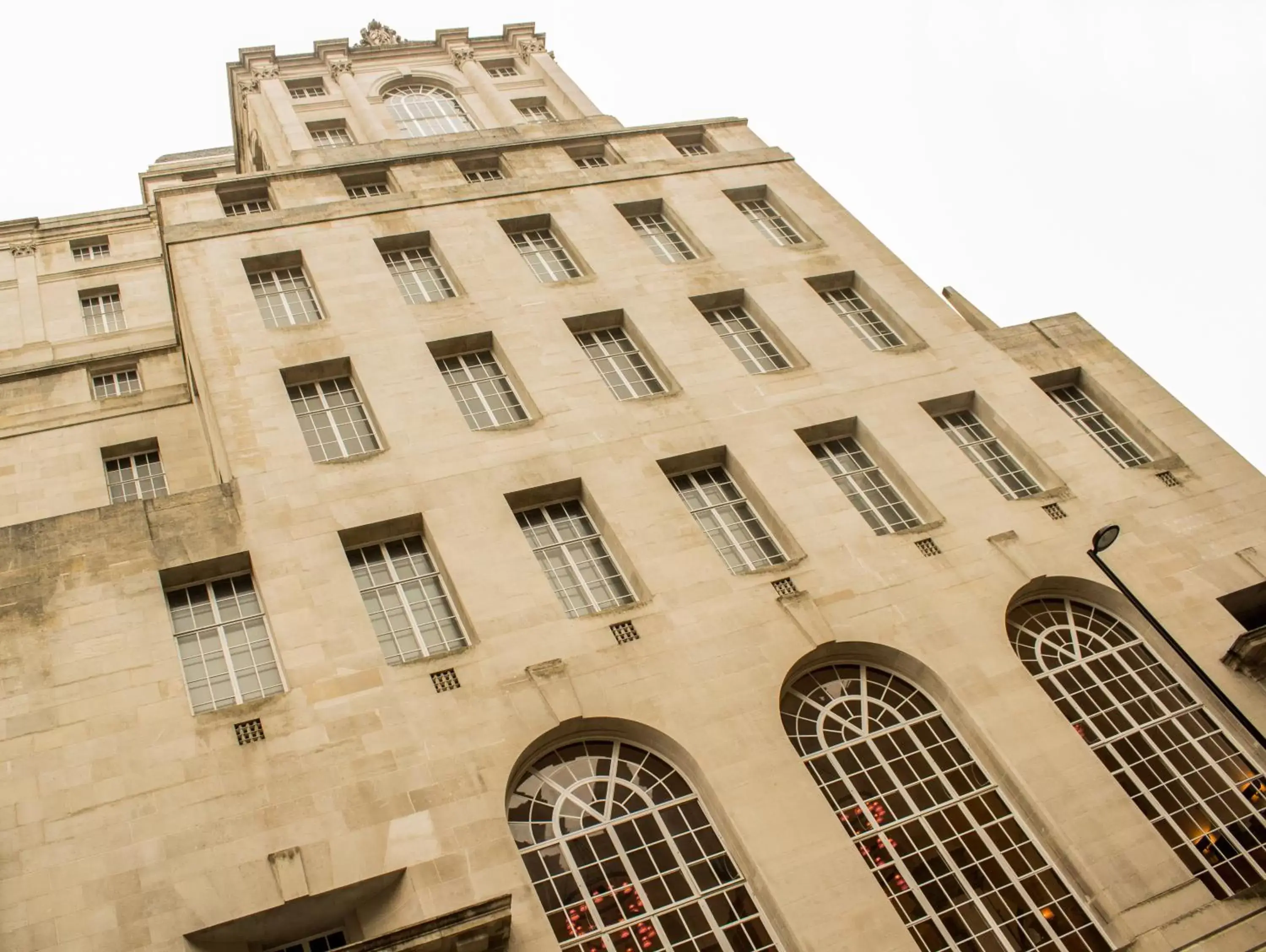 Hotel Gotham Hotel Gotham