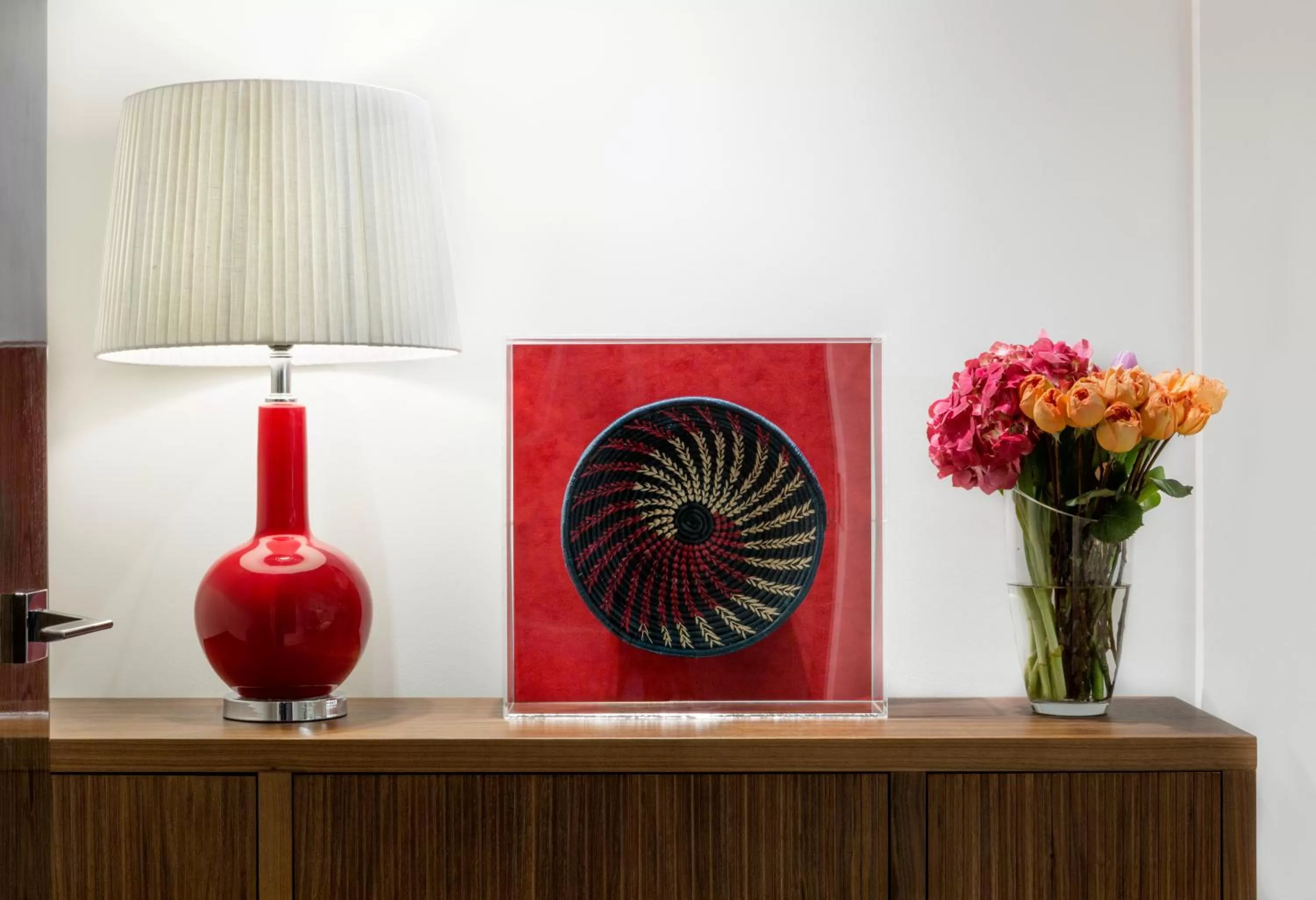 Executive Suite - single occupancy in The Merchant House