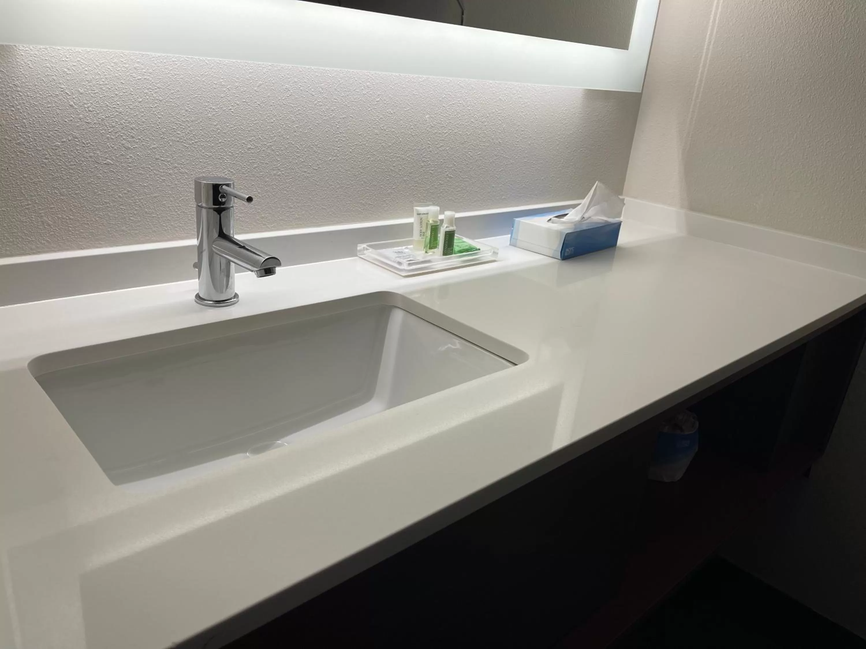 Standard Room in Holiday Inn Great Falls-Convention Center by IHG