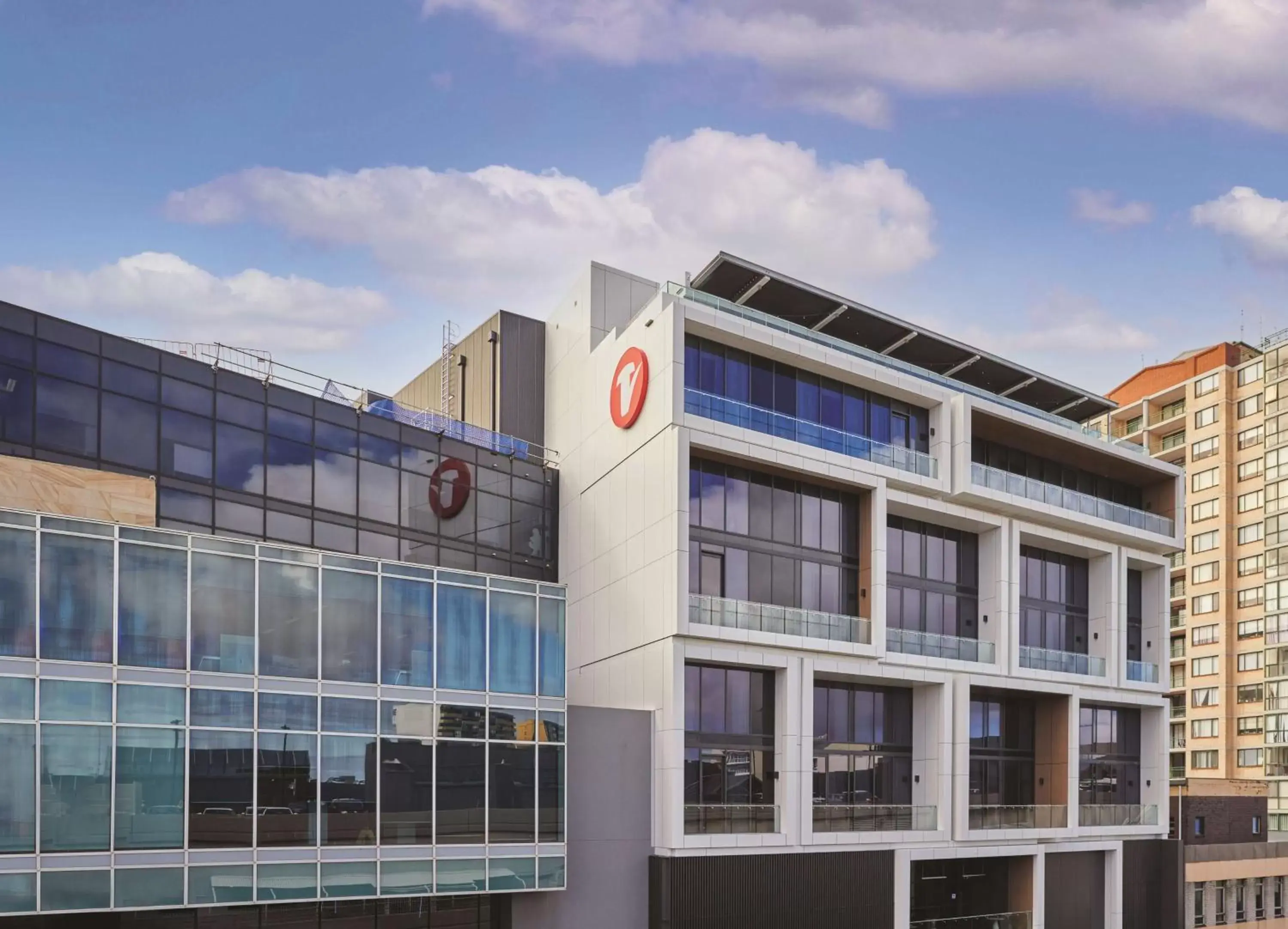 Travelodge Hotel Hurstville Sydney Travelodge Hotel Hurstville Sydney