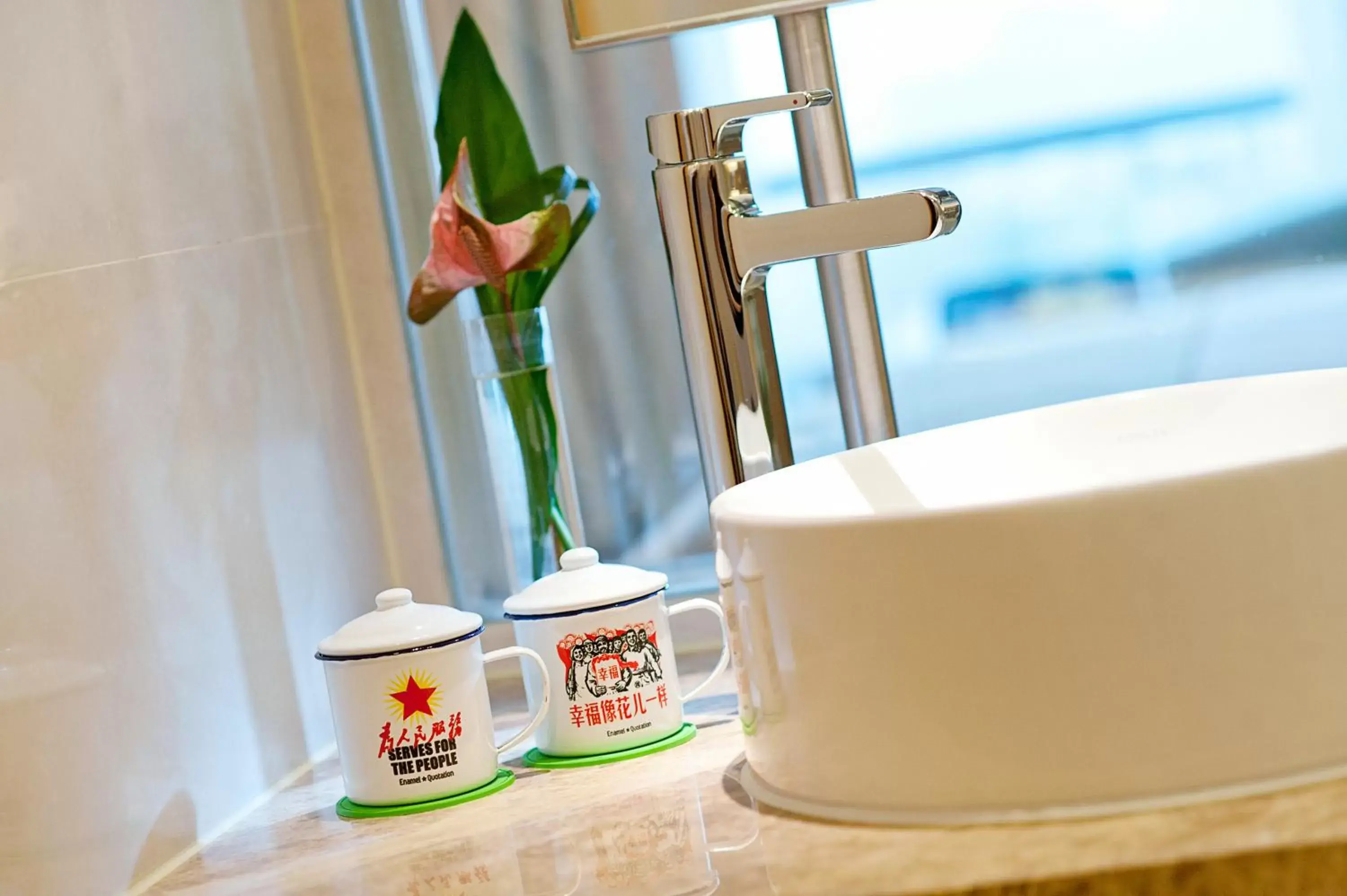 Holiday Inn Shanghai Pudong Kangqiao by IHG - Free shuttle bus to Disney land, Ins Swimming Pool Holiday Inn Shanghai Pudong Kangqiao by IHG - Free shuttle bus to Disney land, Ins Swimming Pool