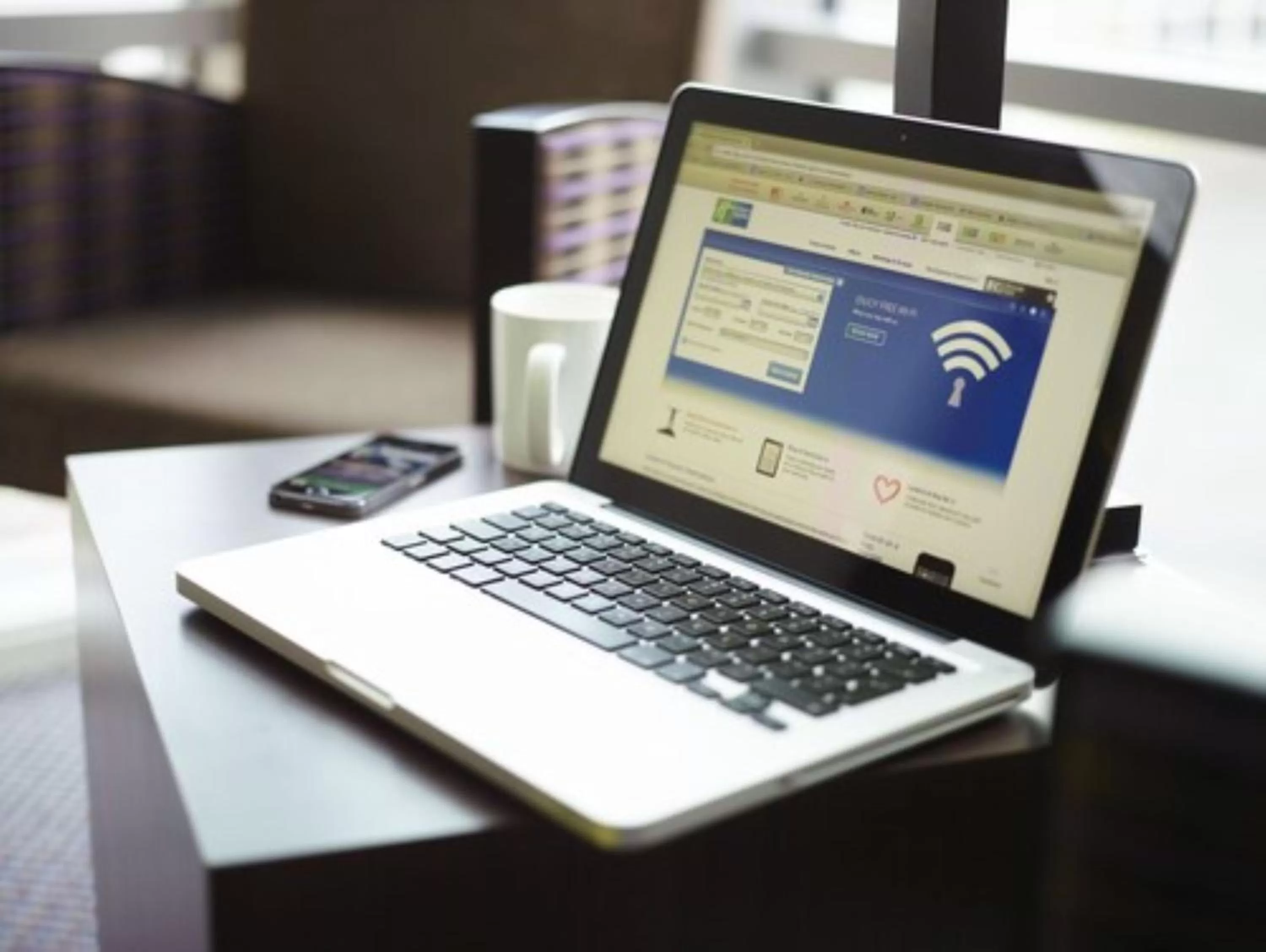 Standard Room with Two Queen Beds in Holiday Inn Express Winnipeg Airport - Polo Park by IHG
