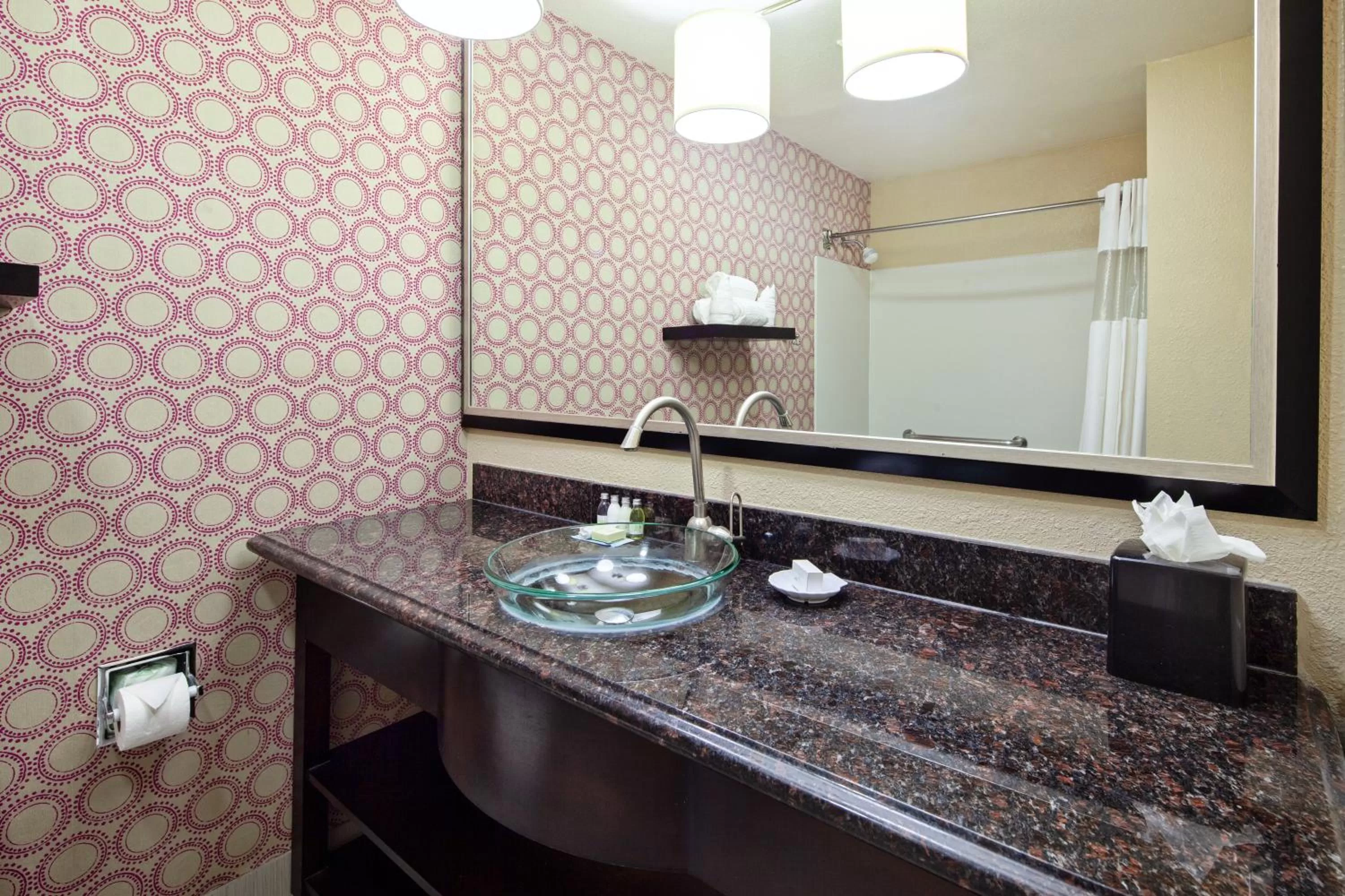 Superior Queen Room with Two Queen Beds in Hotel Vue