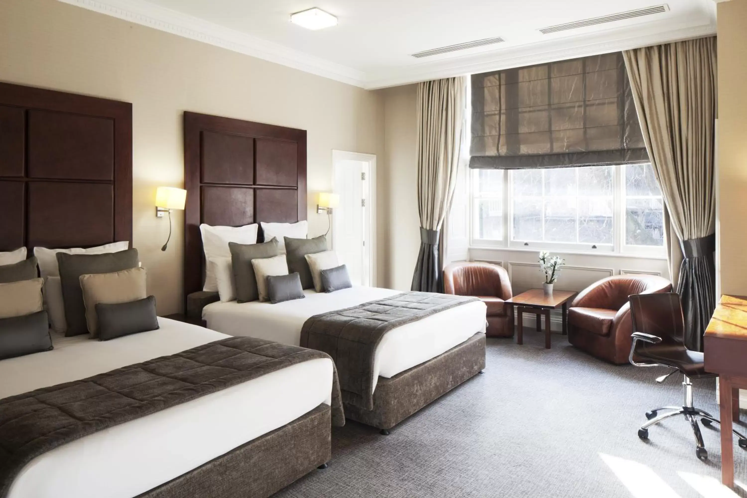 Grange Beauchamp Hotel Grange Beauchamp Hotel