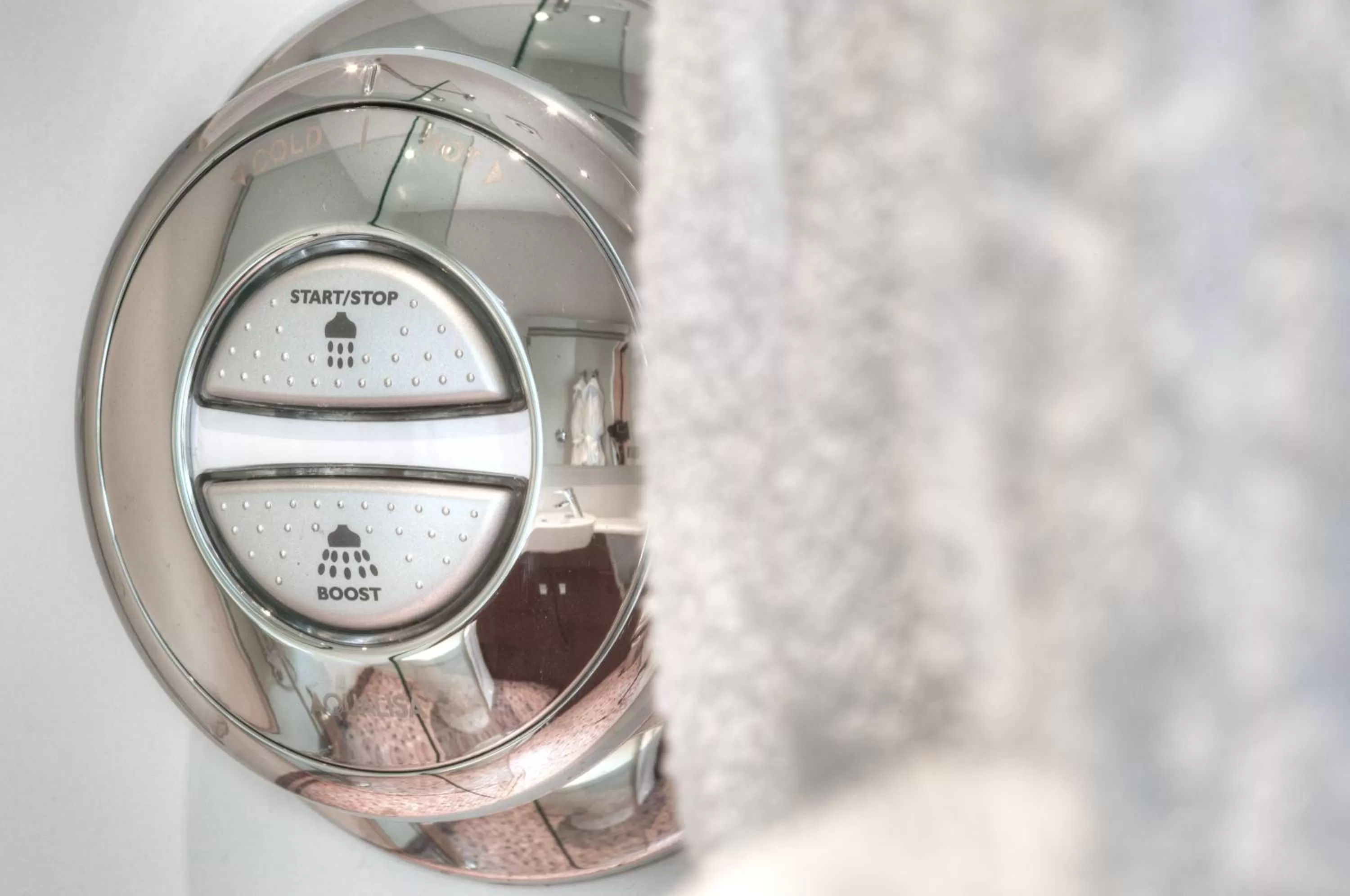 Studio in South Lodge