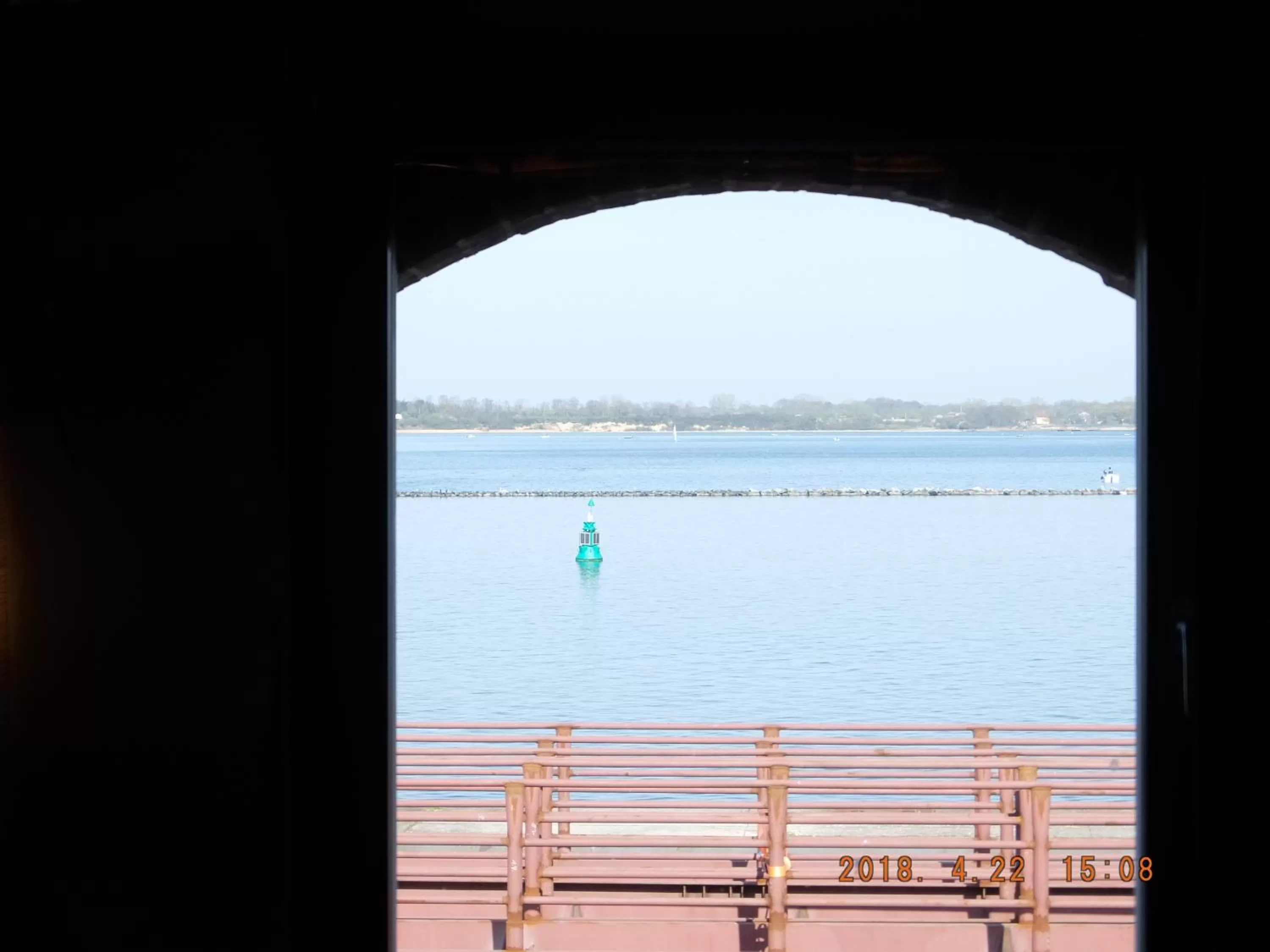 Duplex Studio in Hotel Alter Hafenspeicher