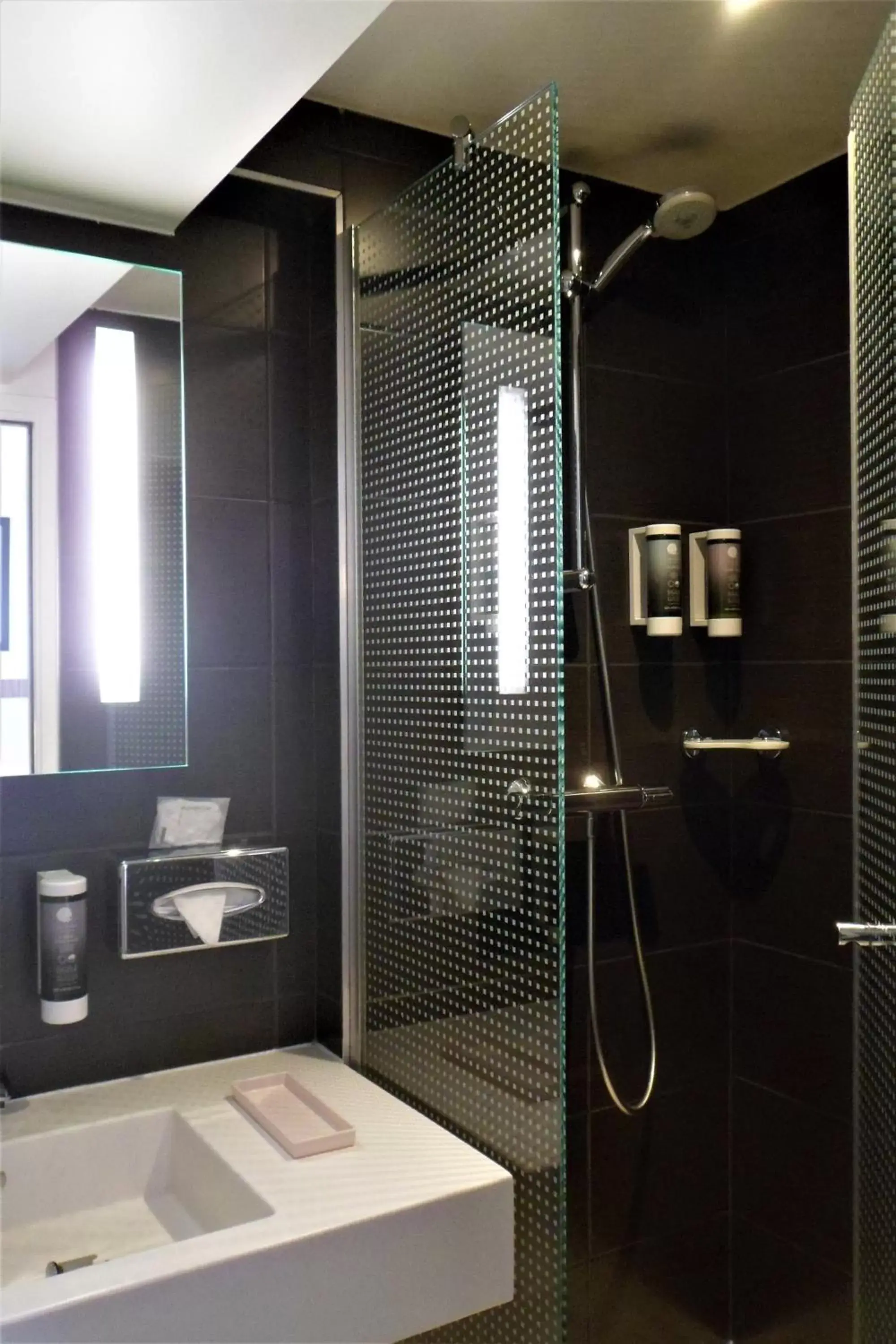 Holiday Inn Paris Opéra - Grands Boulevards by IHG Holiday Inn Paris Opéra - Grands Boulevards by IHG