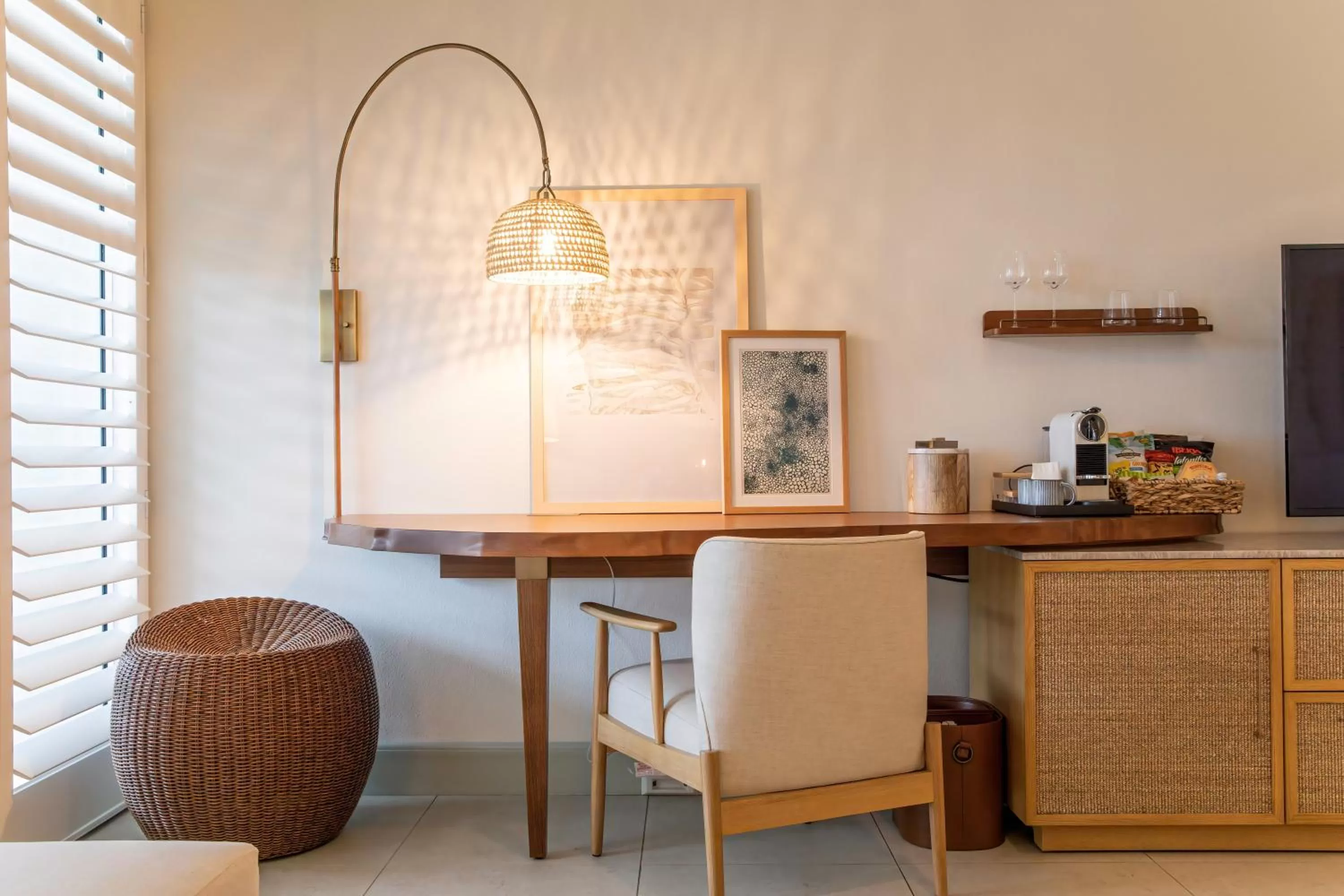 Brand New Ocean View Bungalow King in Islander Resort