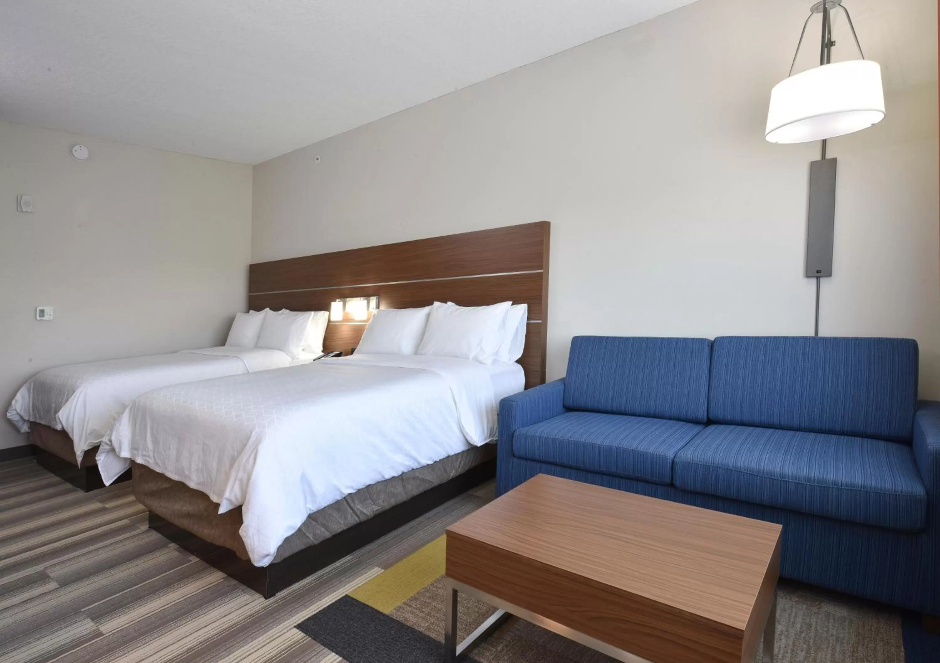 Holiday Inn Express & Suites - Orlando - Southeast by IHG