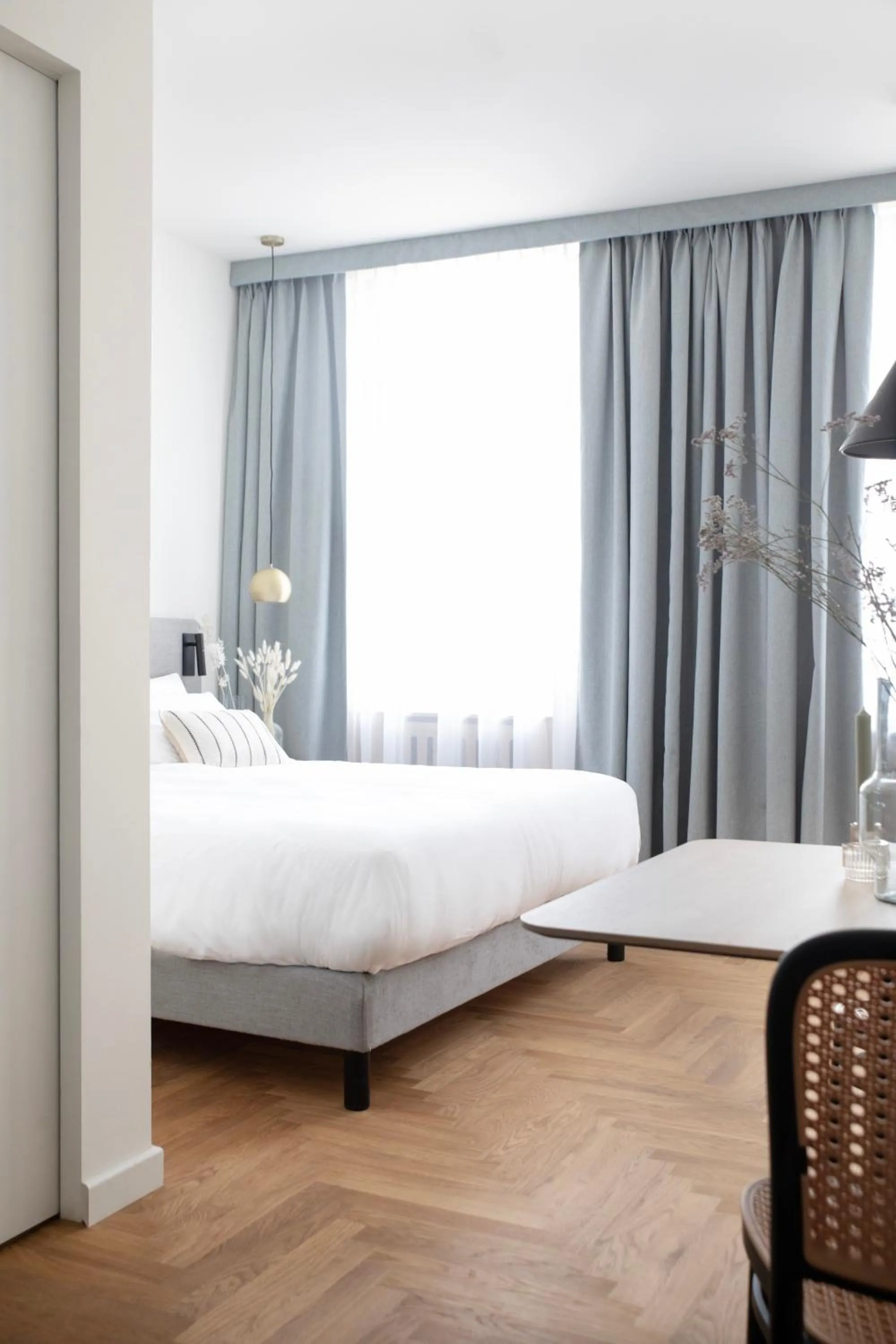 Superior Studio in Bob W Beethoven