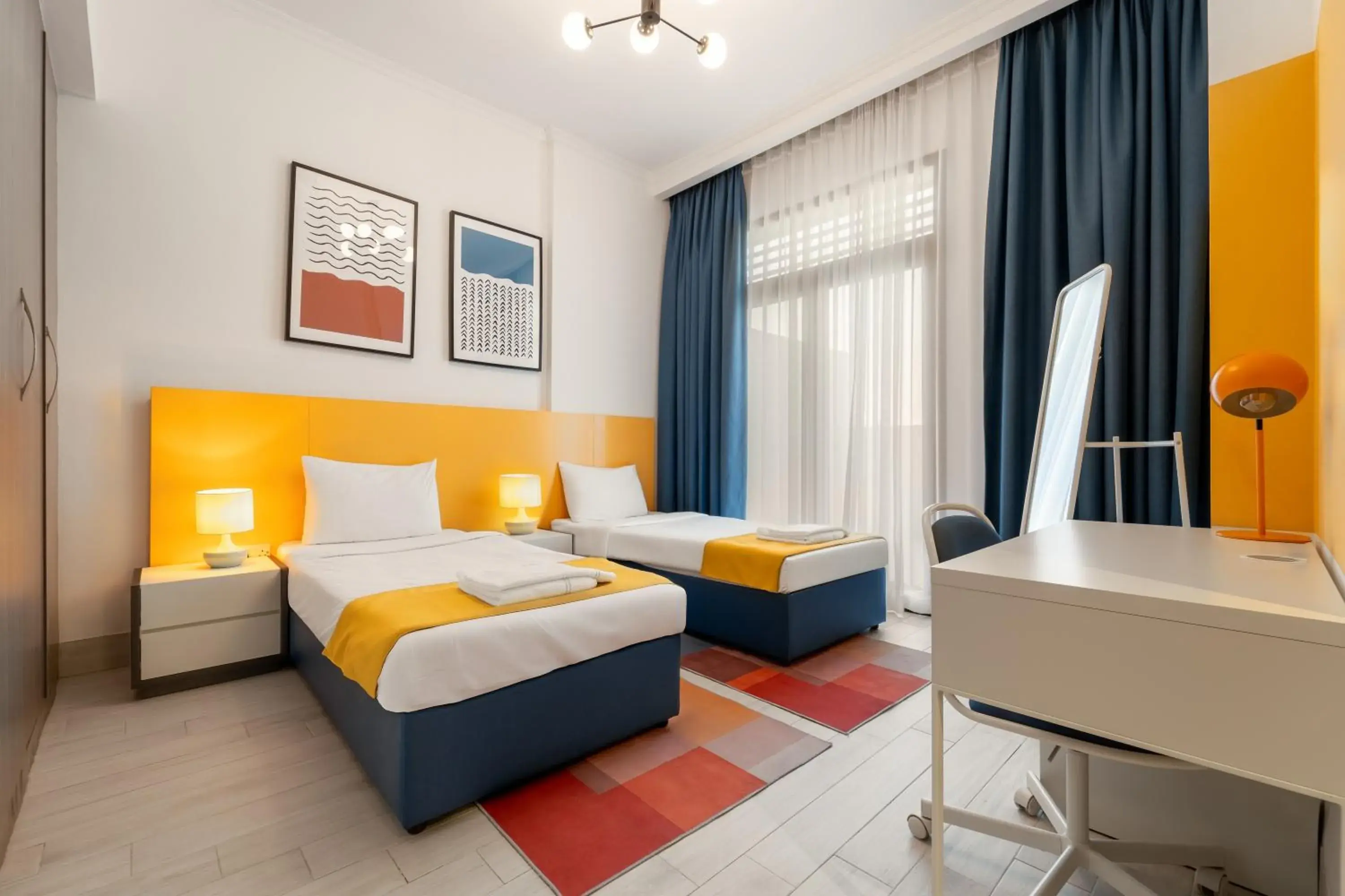 Izzzi Life Mint Izzzi Life Mint