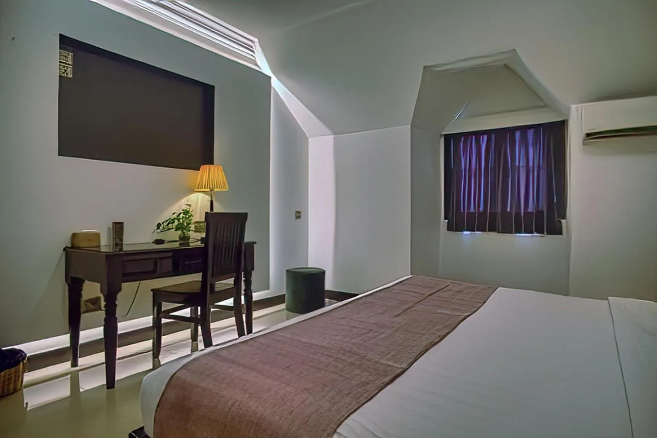 King Room in Bodee Corner