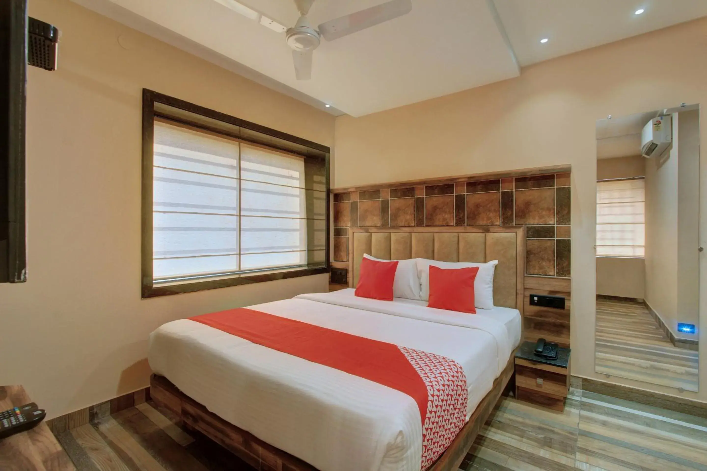 Laxman Residency Laxman Residency