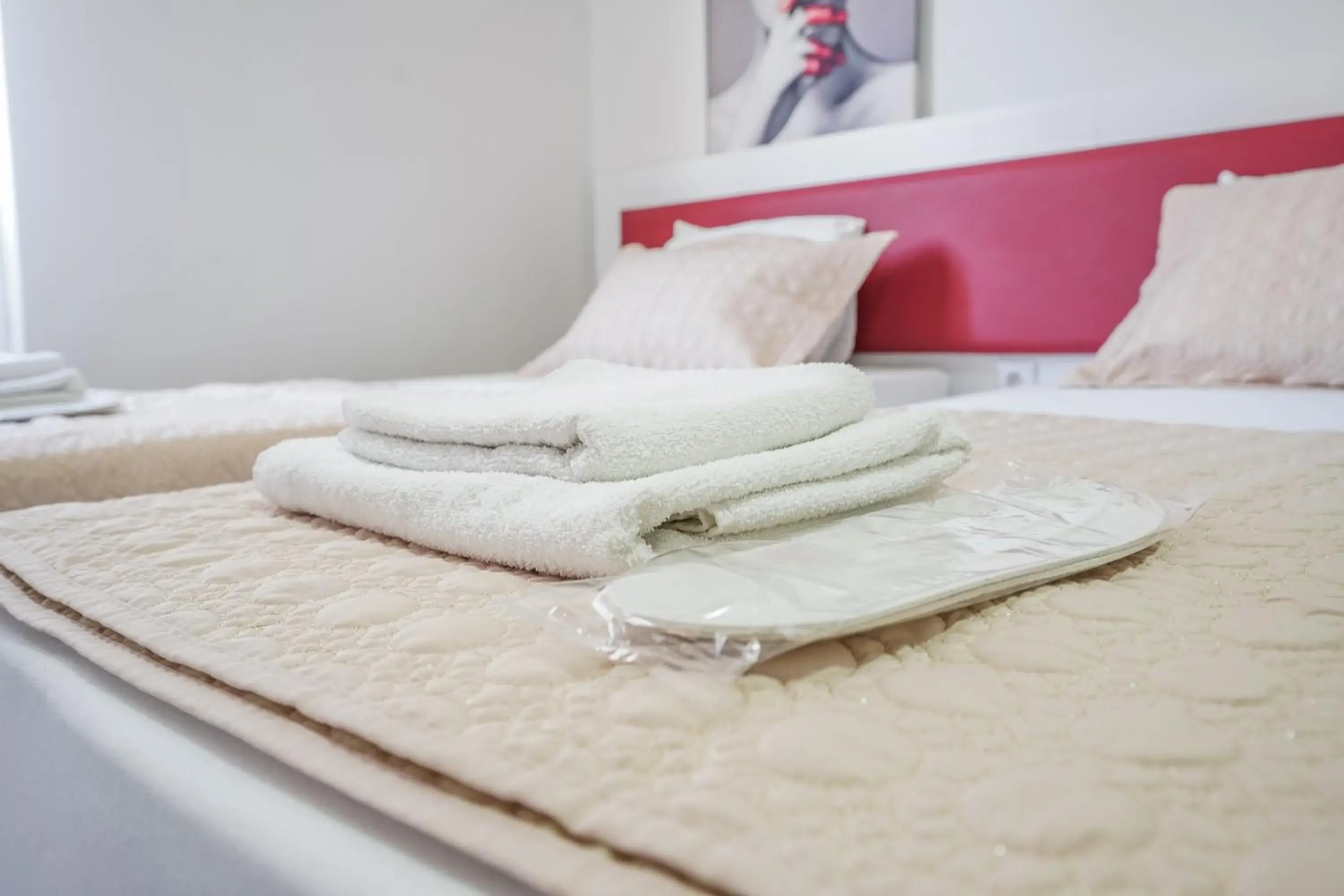 YAŞAM HOTEL YAŞAM HOTEL