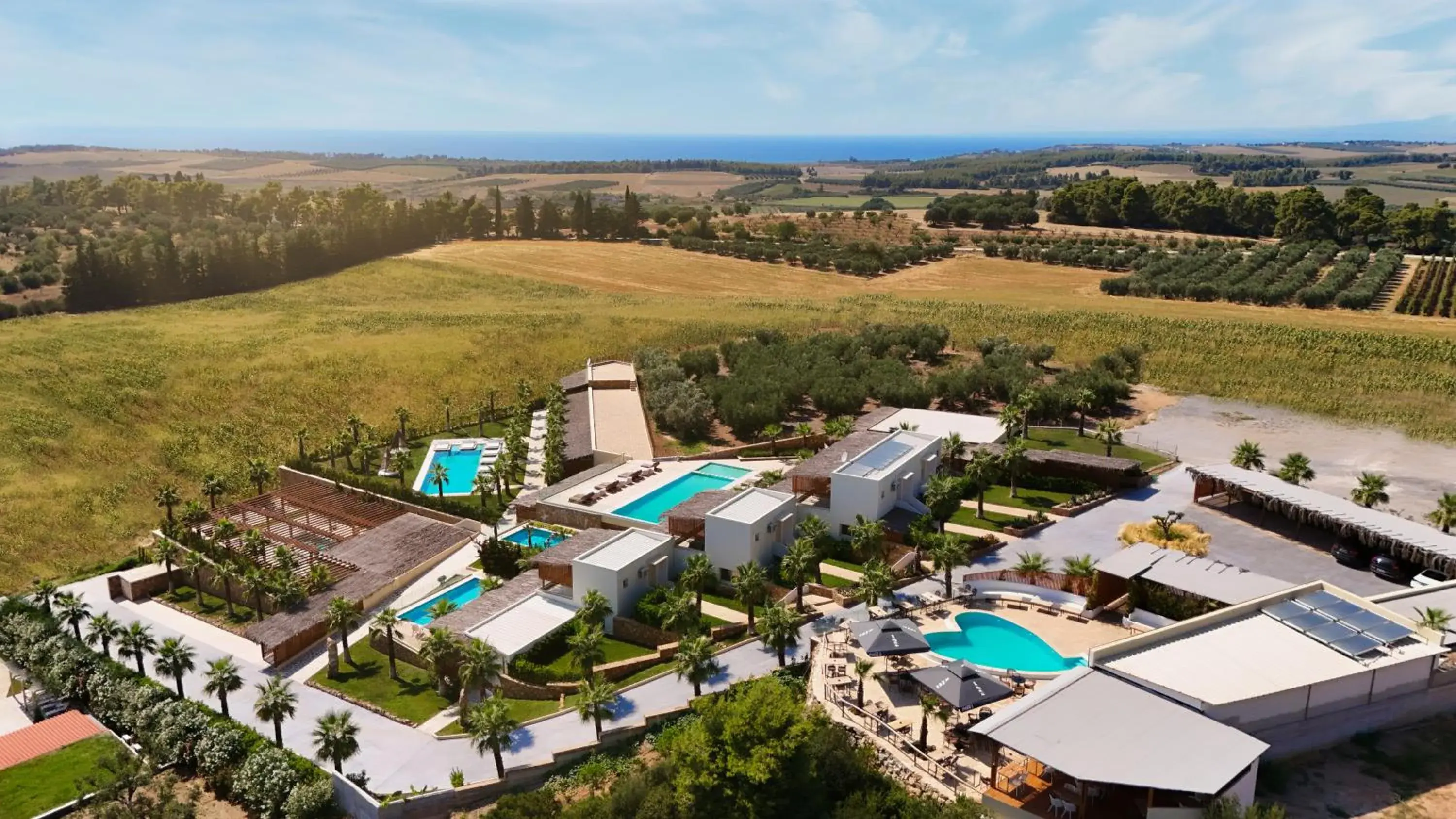 SANIMAR By Mono Alex SANIMAR By Mono Alex