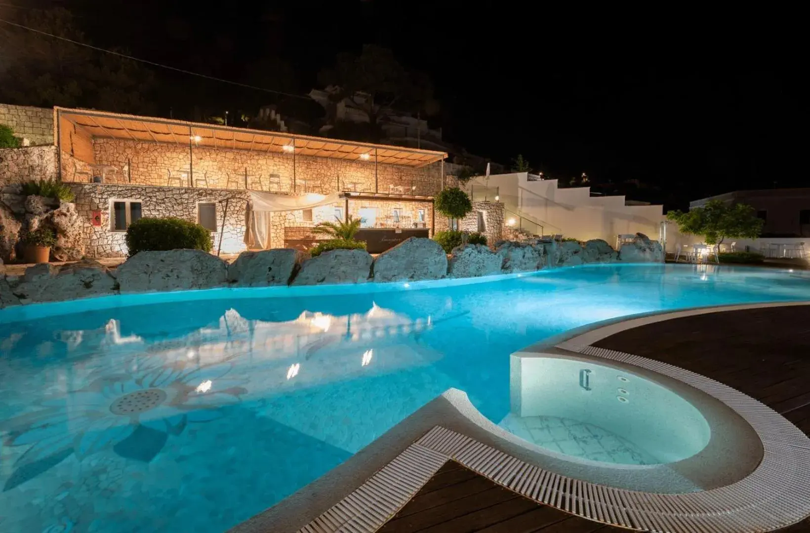 Hotel Aurora e del Benessere Hotel Aurora e del Benessere