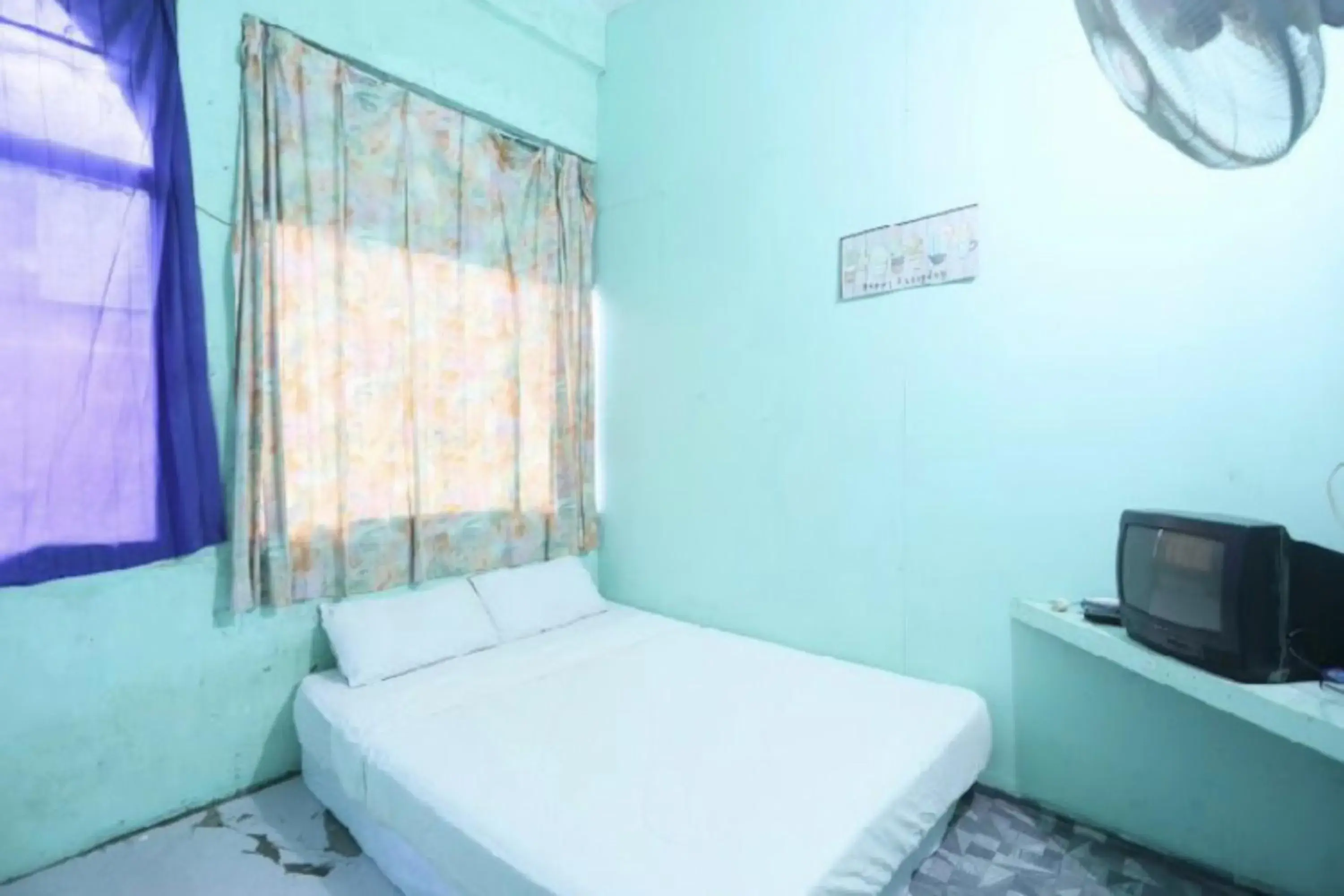 Hotel O Joyoakis 2 Homestay SyariahNearMall Nagoya Hill Hotel O Joyoakis 2 Homestay SyariahNearMall Nagoya Hill