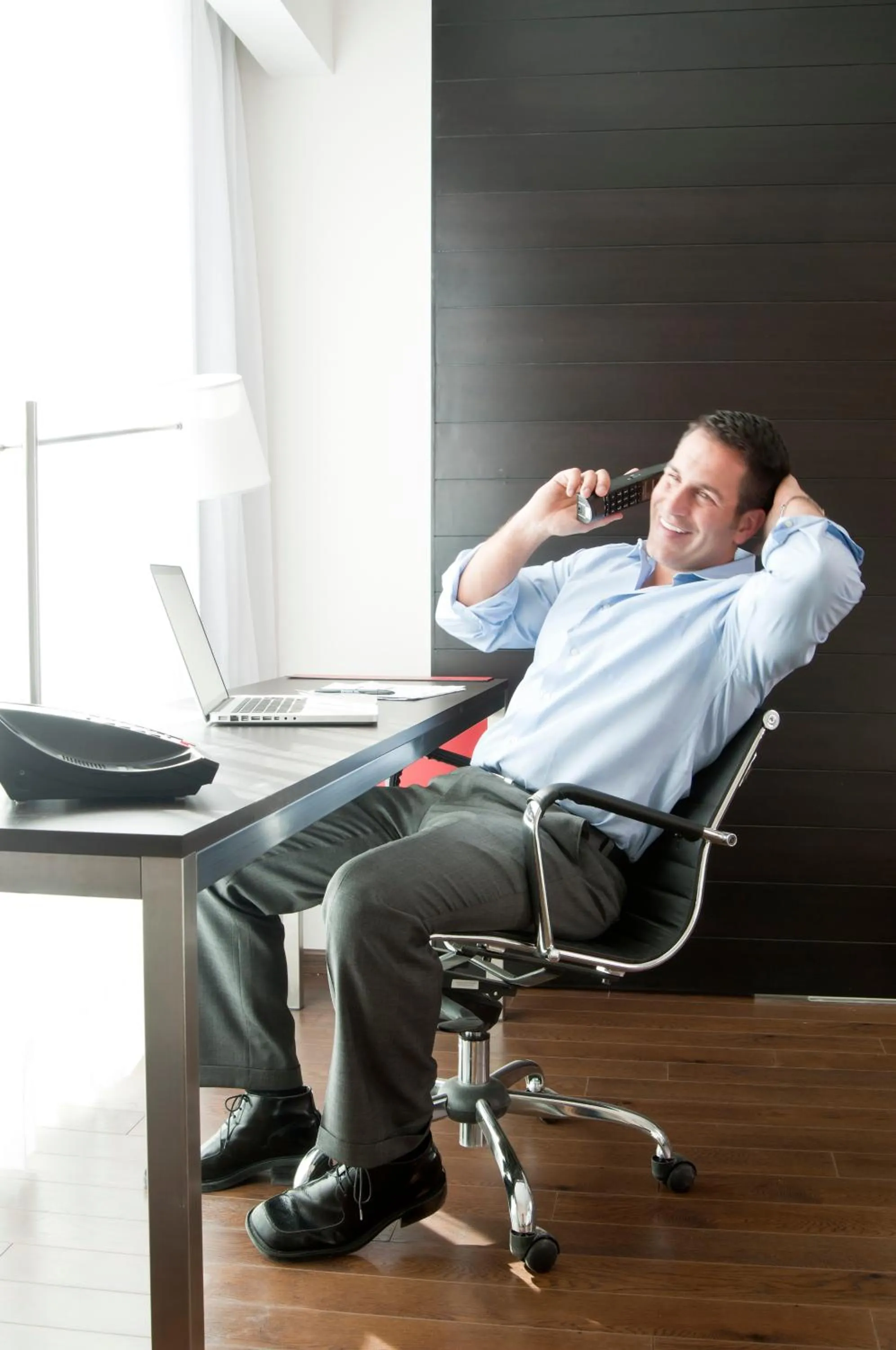 Superior King Room in Fiesta Inn Queretaro Centro Sur