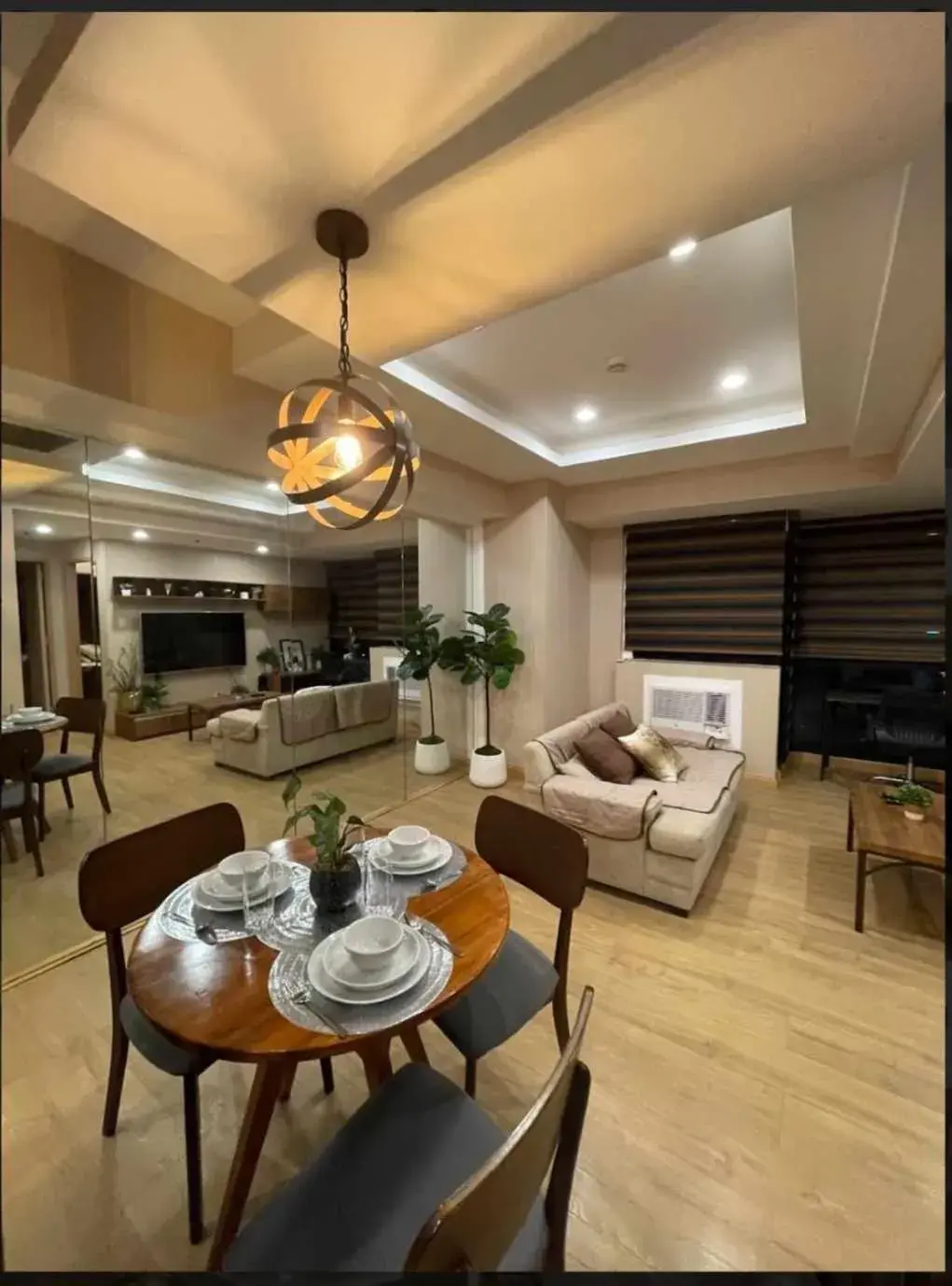 BSA Twin Towers BSA Twin Towers