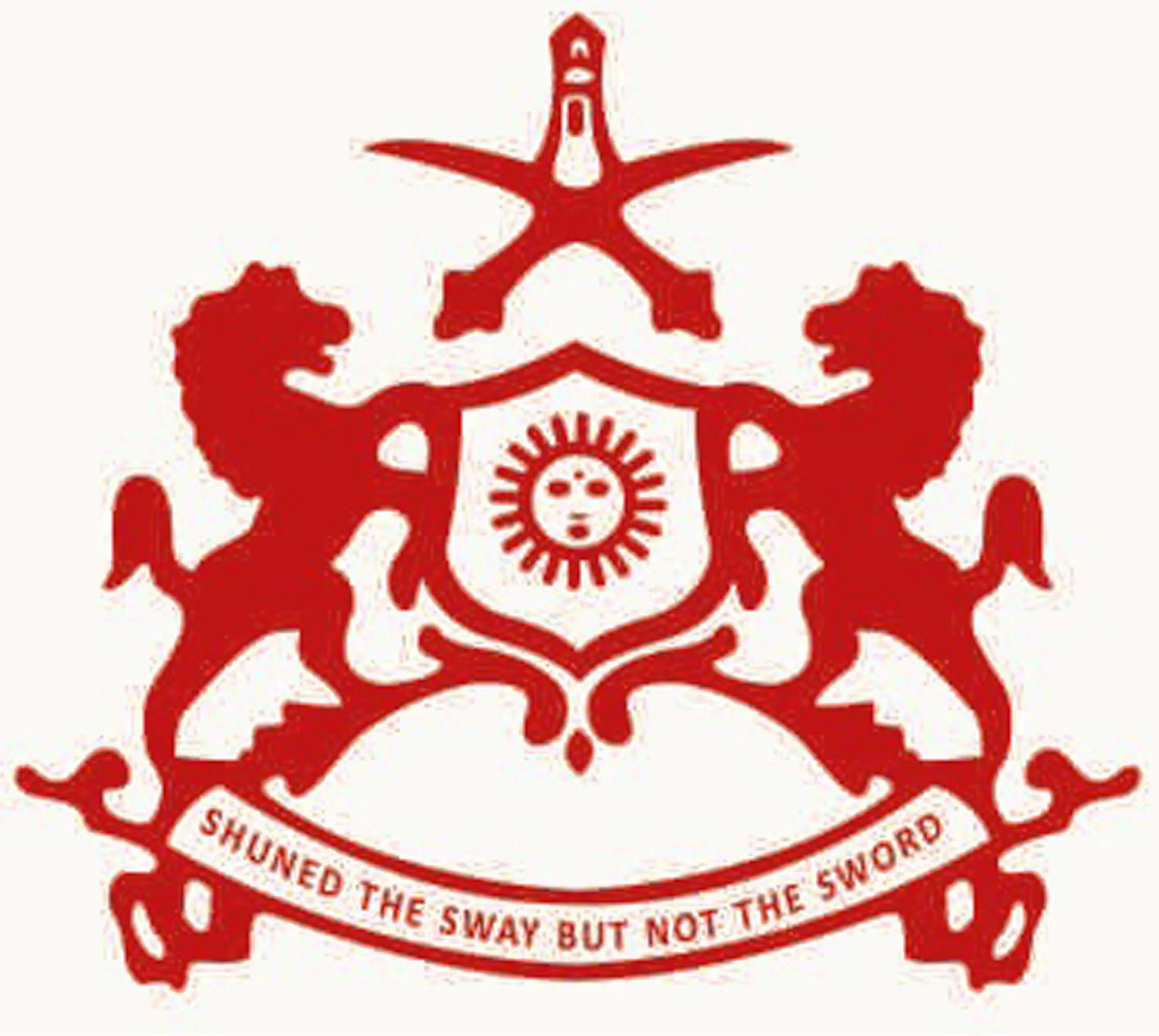 Hotel Pushkar Palace