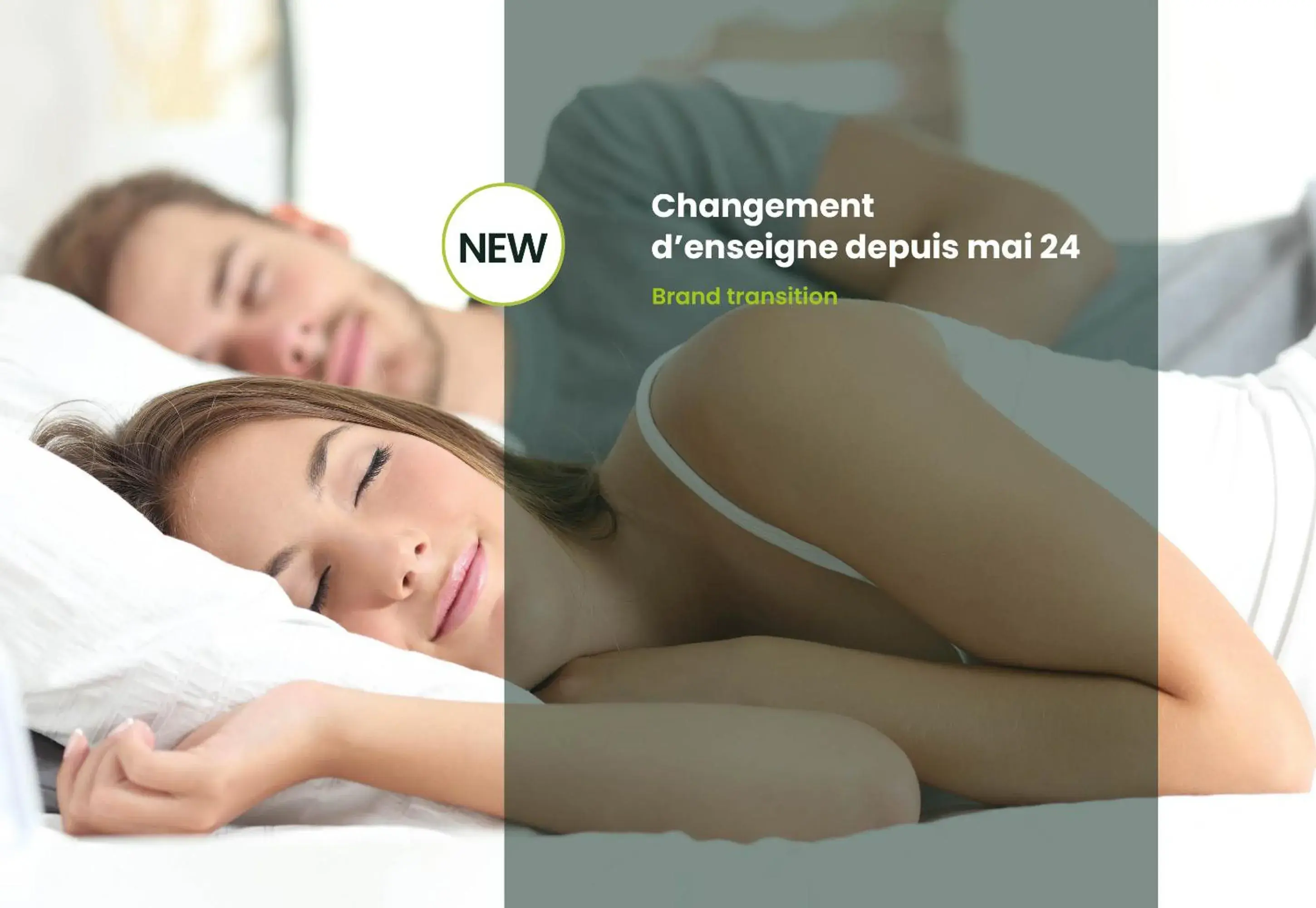 B&B HOTEL Antibes Juan-les-Pins B&B HOTEL Antibes Juan-les-Pins