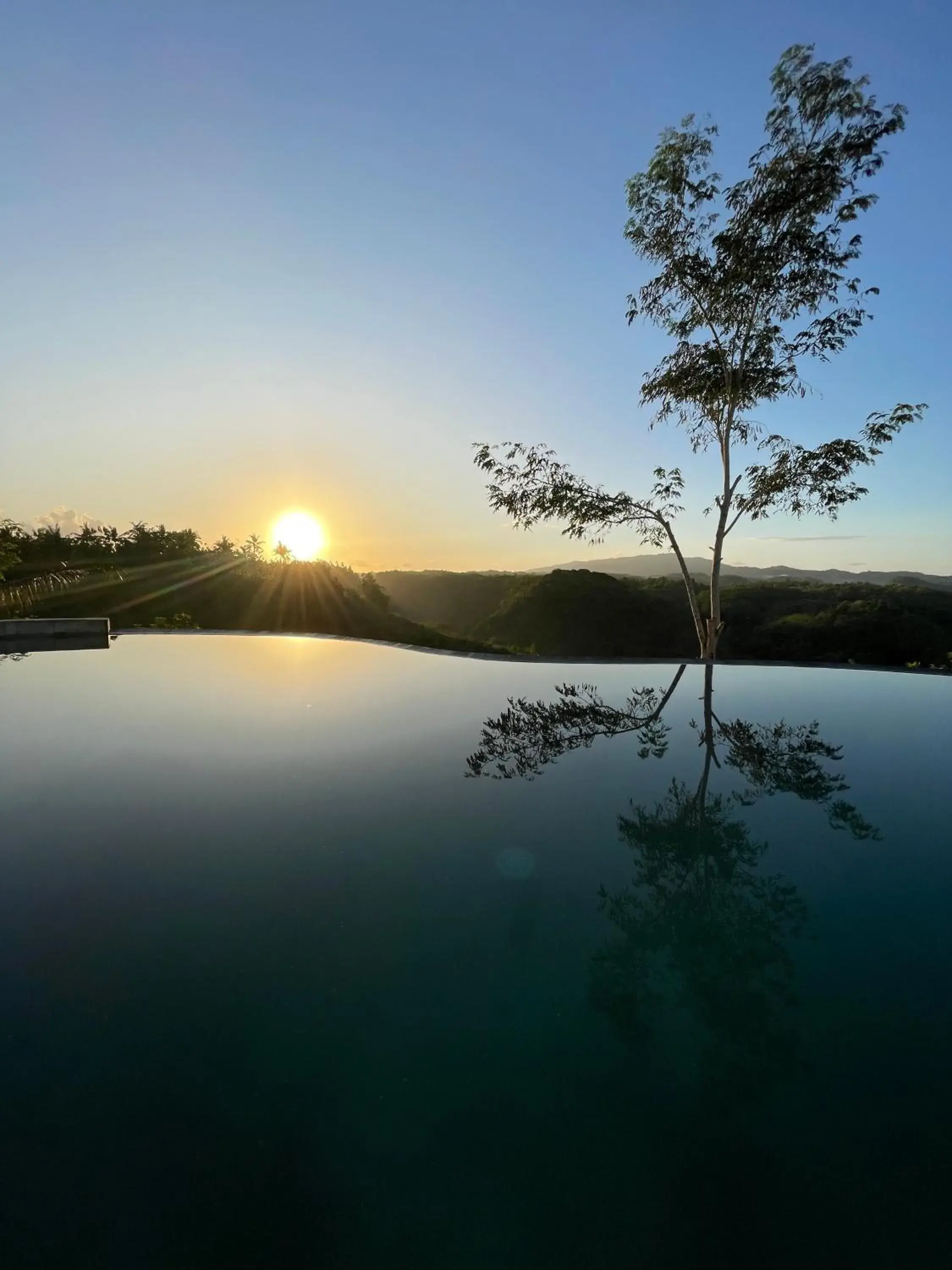 Green Coco Suite Green Coco Suite