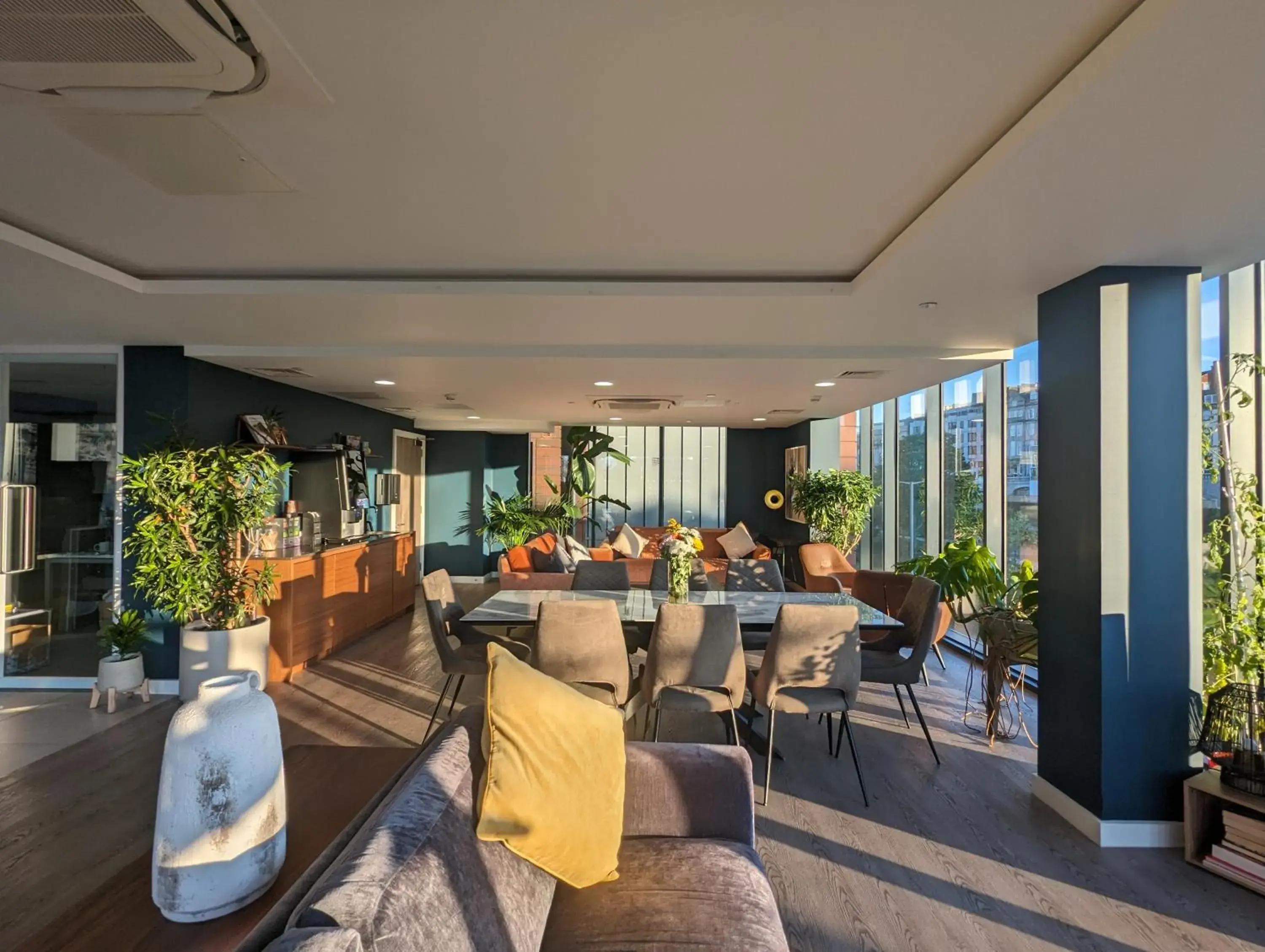 Charles Hope Aberdeen Charles Hope Aberdeen