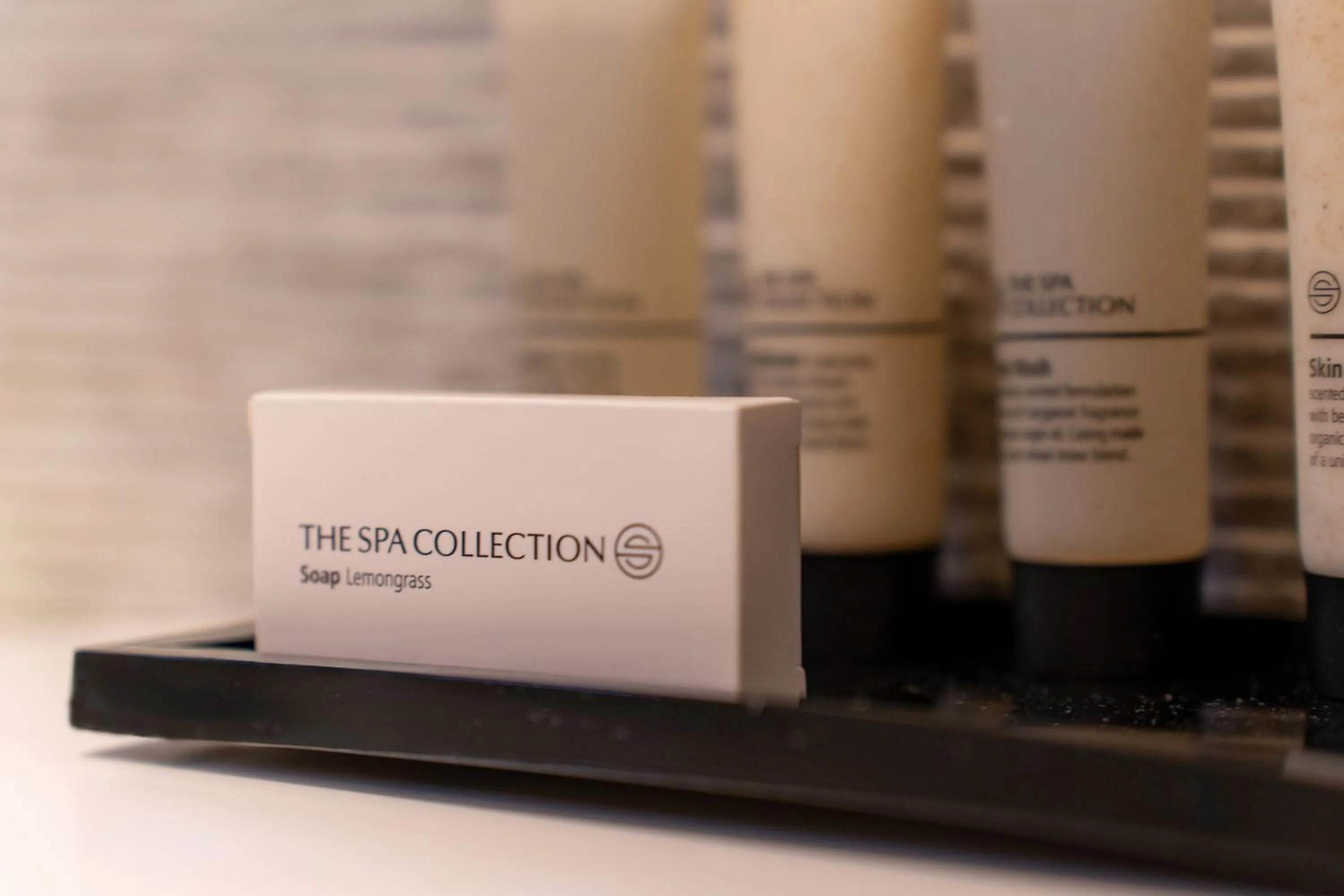 Stunning City Studio  in Boutique Hotel Albus Amsterdam Centre