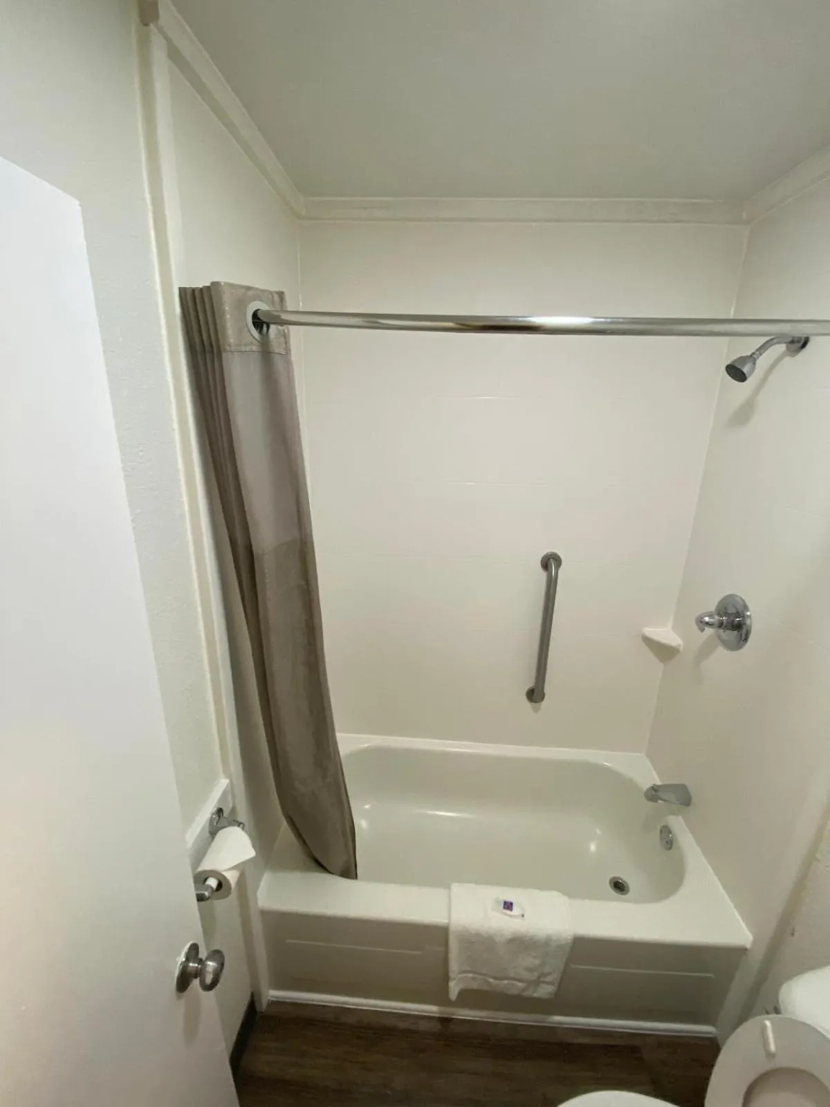 King Room - Smoking  in Motel 6 Manchester TN