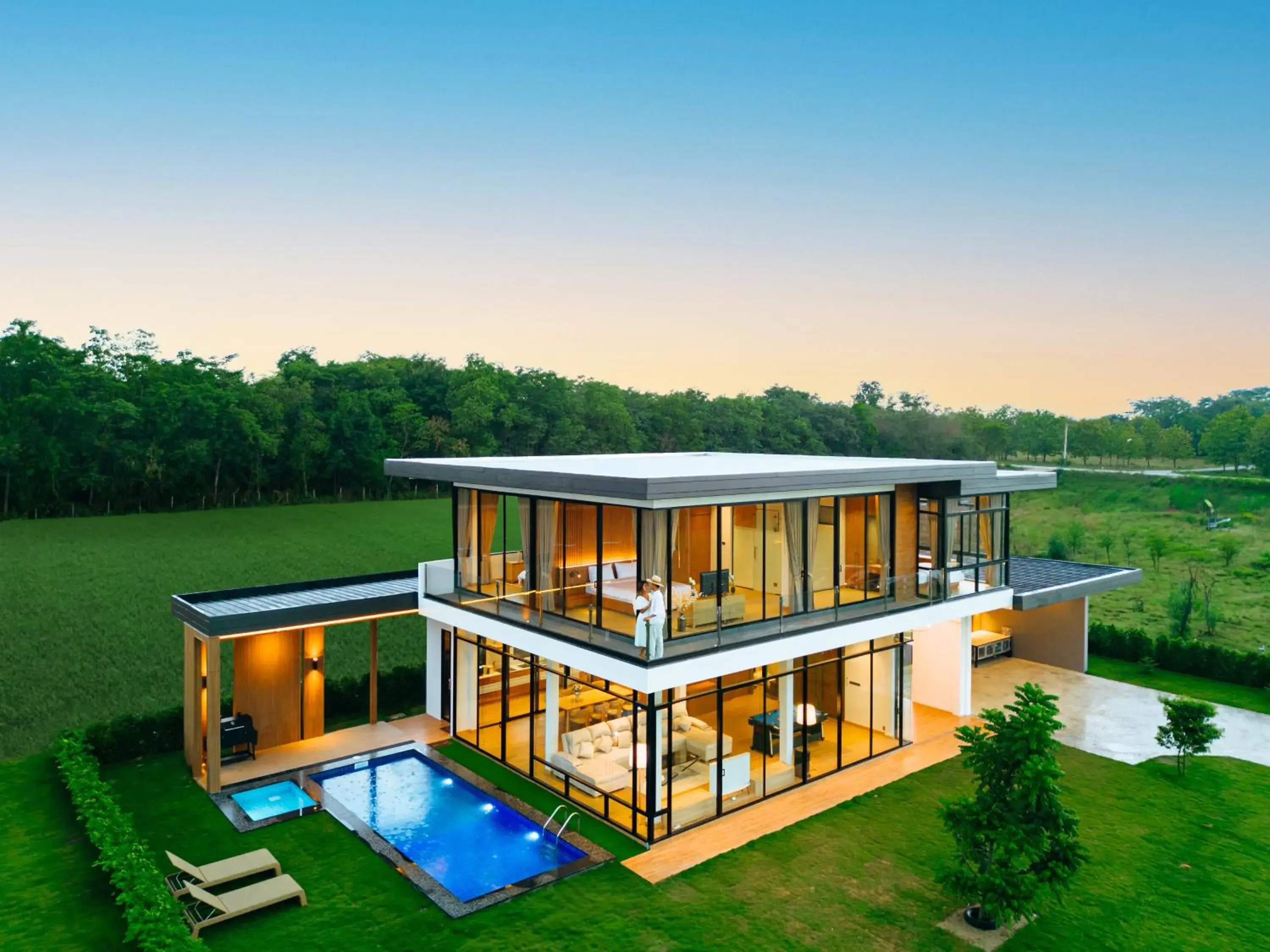 Krajokkaew mouthten khao yai Krajokkaew mouthten khao yai