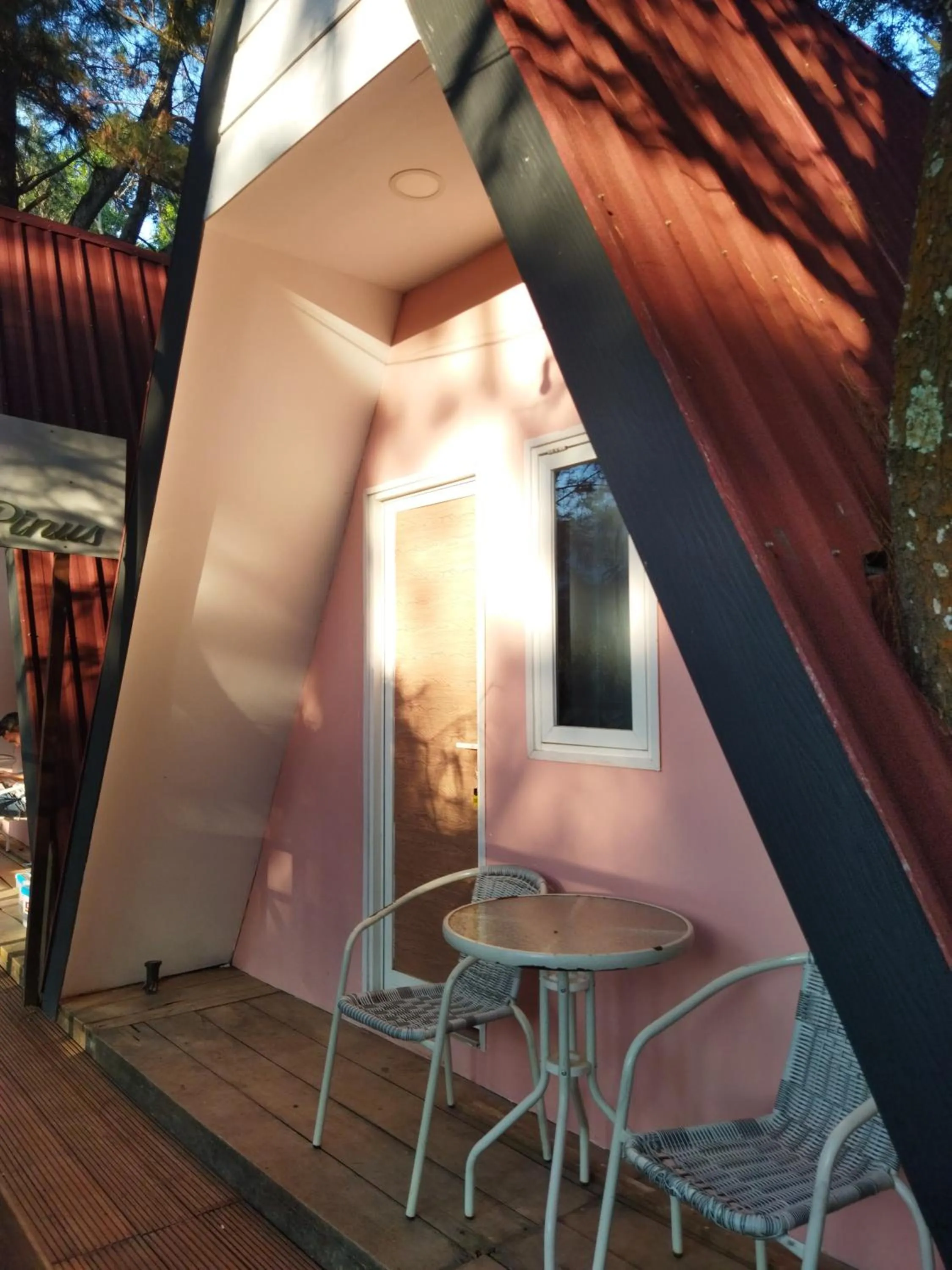 Deluxe King Room in Pijar Resort Powered by Cocotel