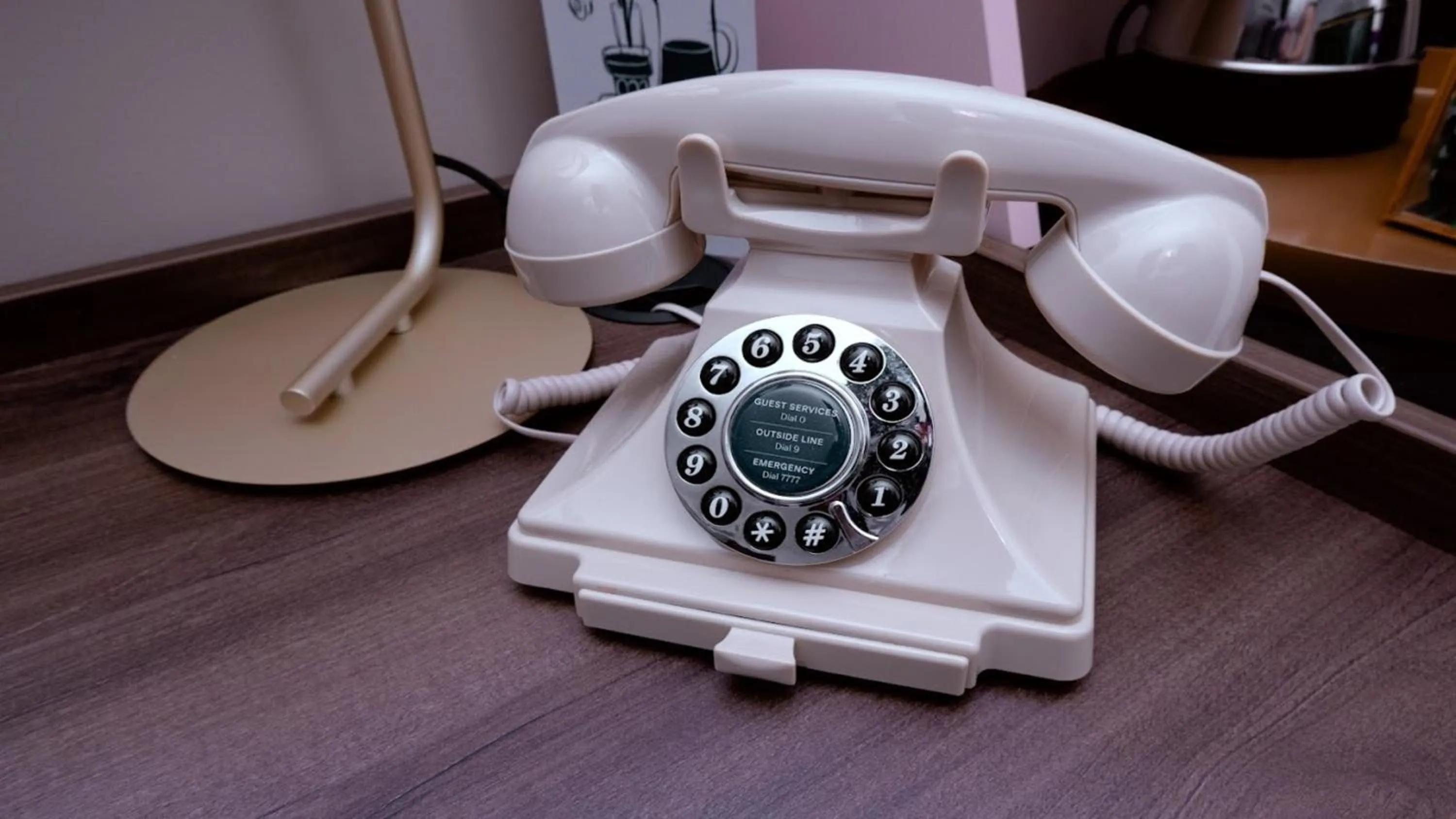 Premium King Room in Hotel Indigo Coventry by IHG