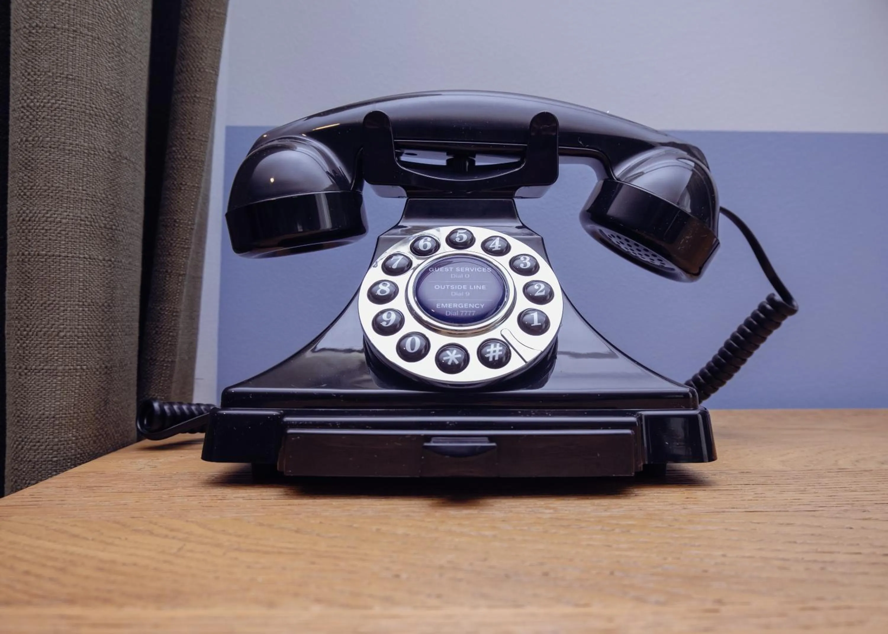 Premium Room in Hotel Indigo Coventry by IHG