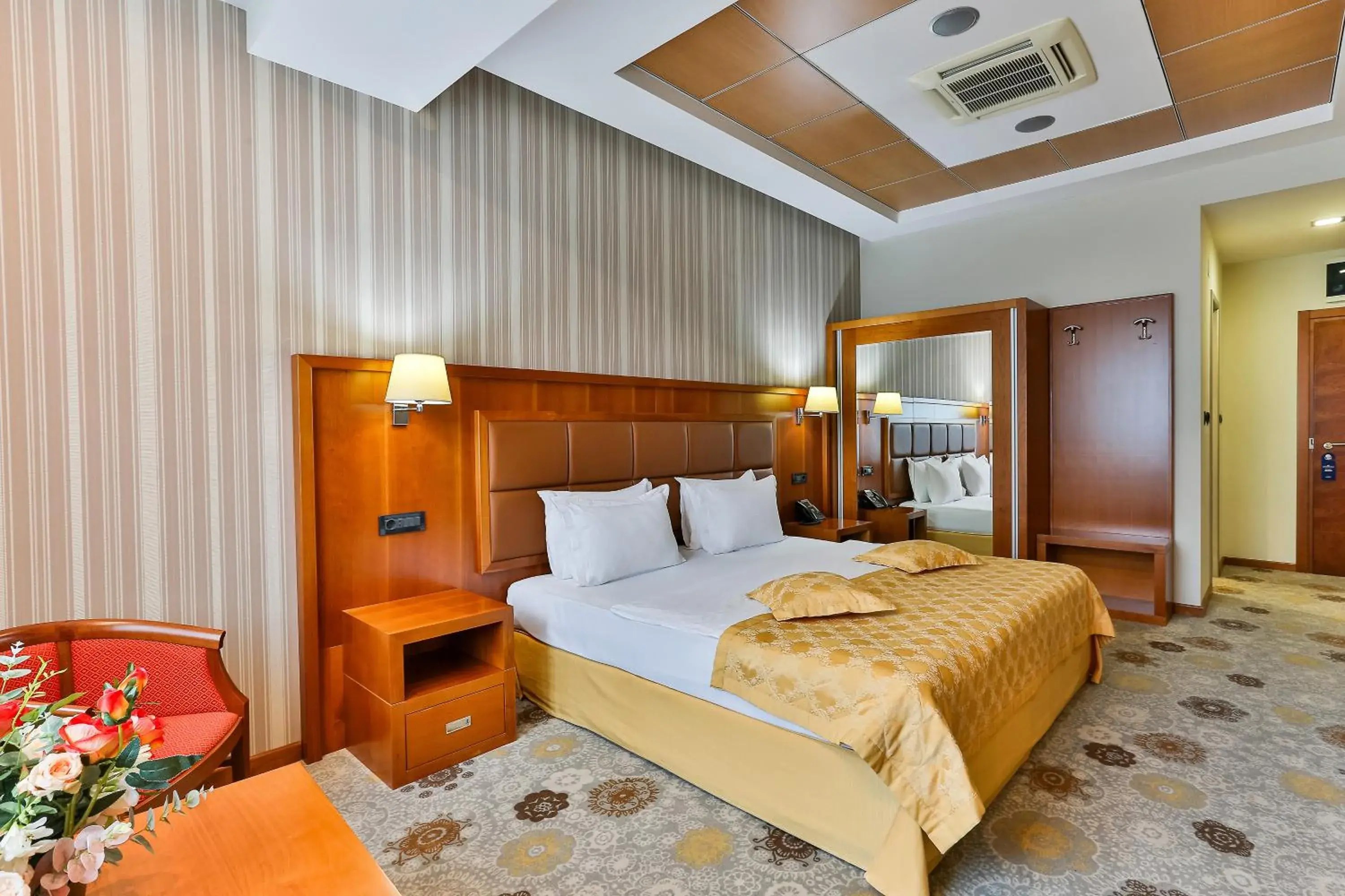 Kings Park Hotel Kings Park Hotel
