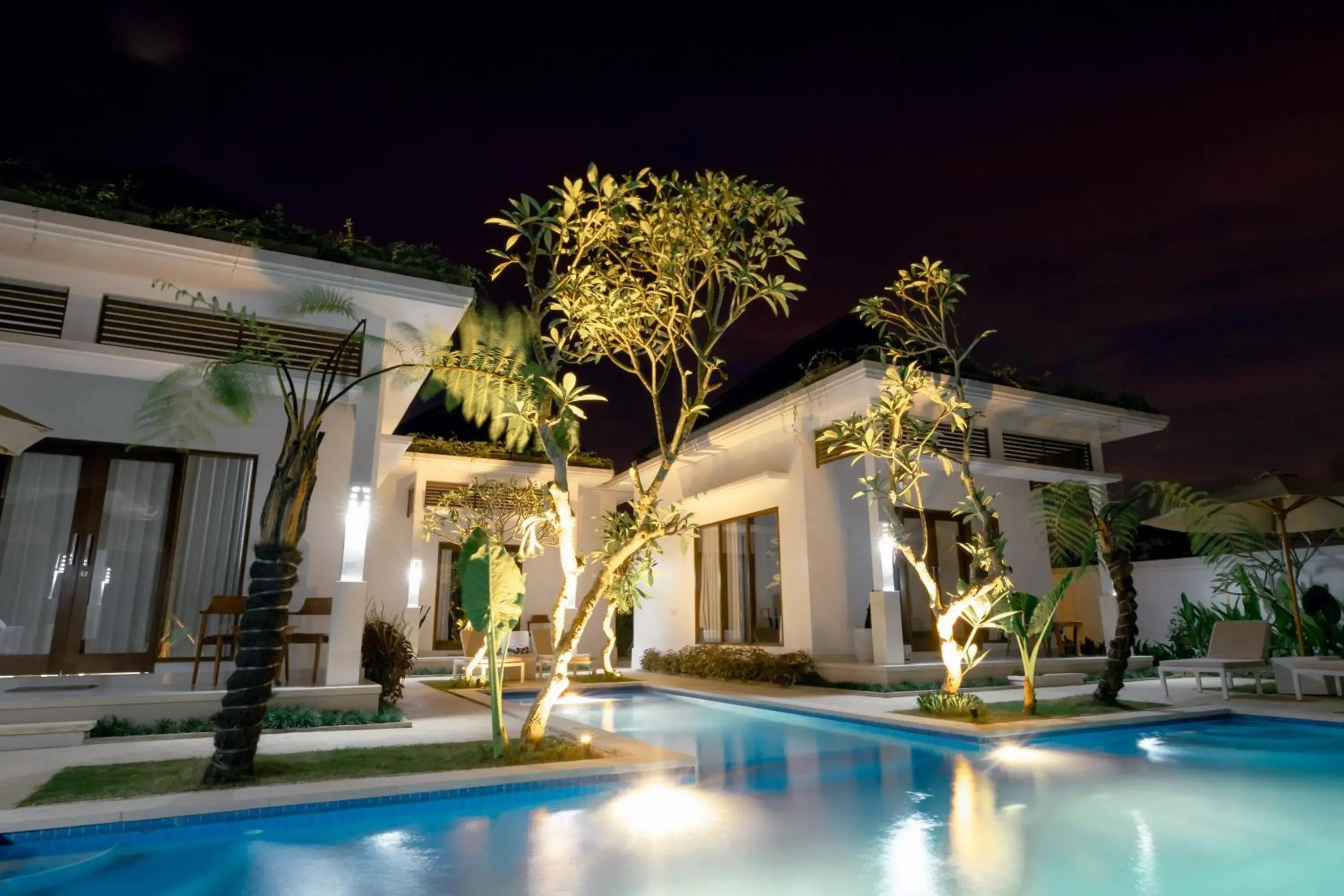 Namika Villas Ubud Namika Villas Ubud