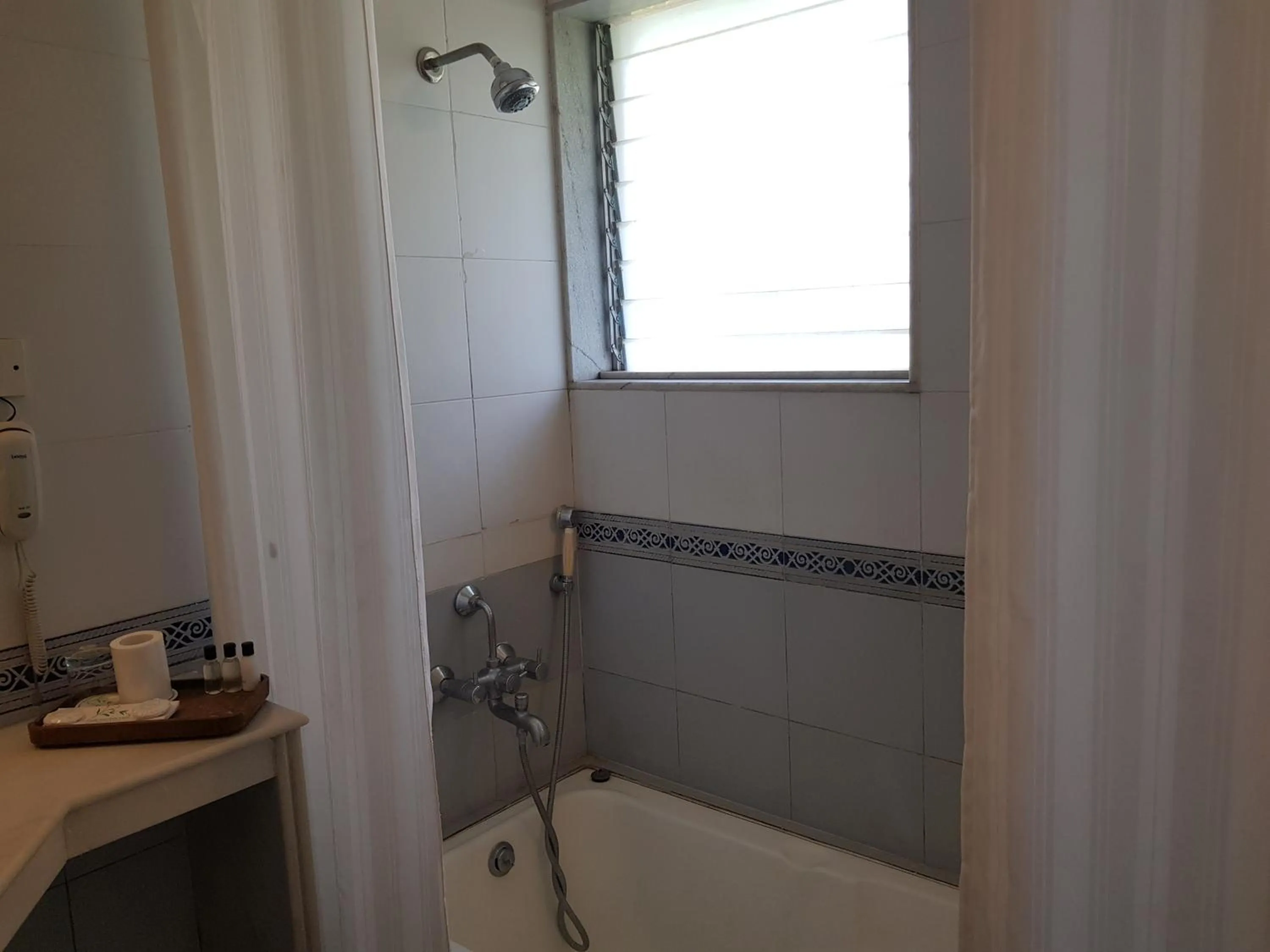 Superior Single Room - single occupancy in The Meadows Resort and Spa