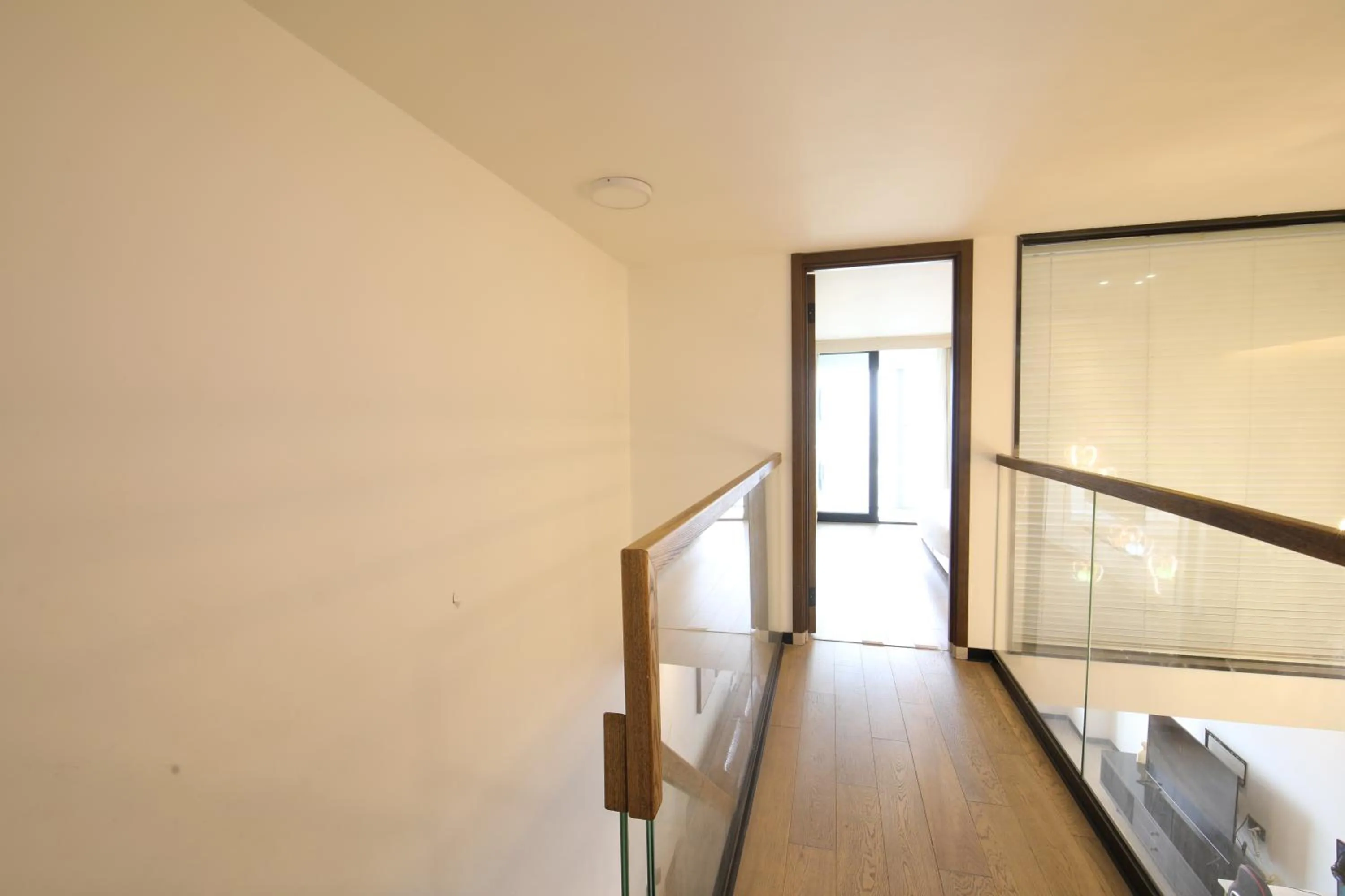 Two Bedroom Apartment  - single occupancy in Xinghe Times Apartment - Shenzhen North Railway Station