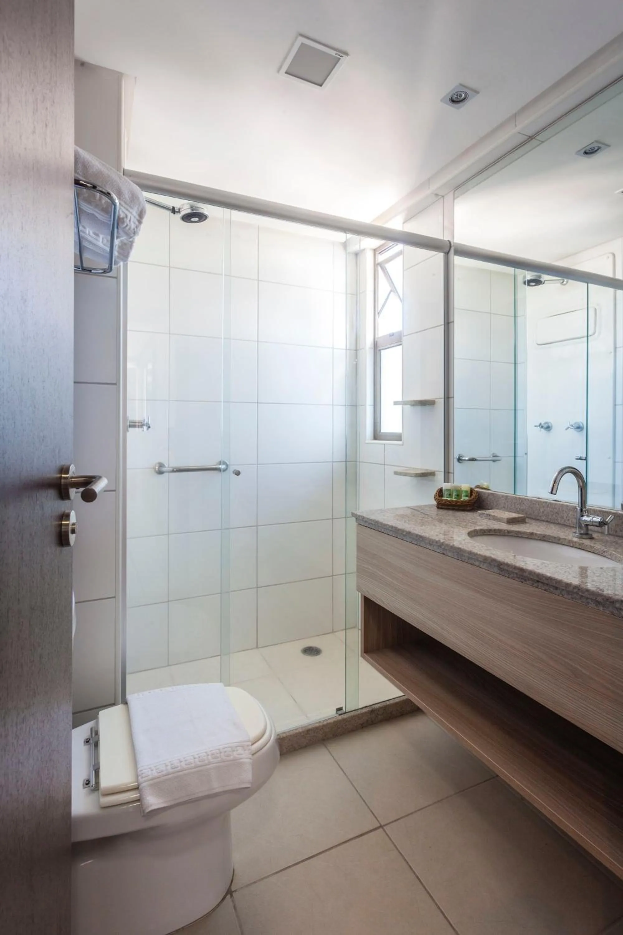 Family Room in Beach Class Convention By MAI